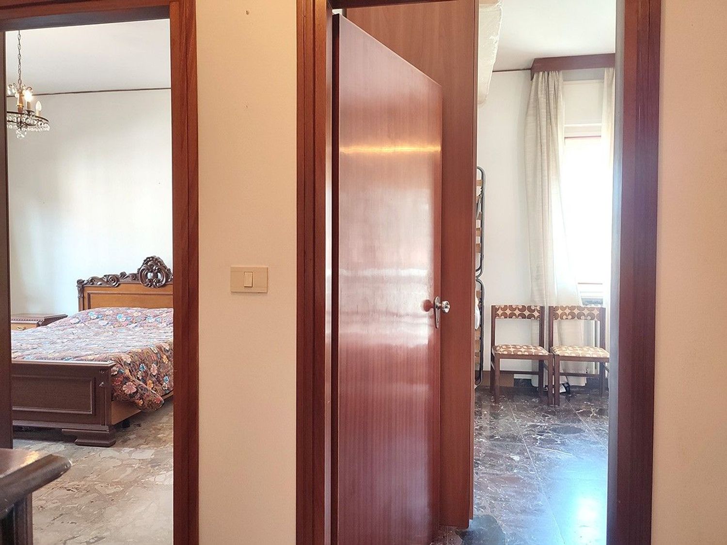 Appartamento in vendita a Cesenatico