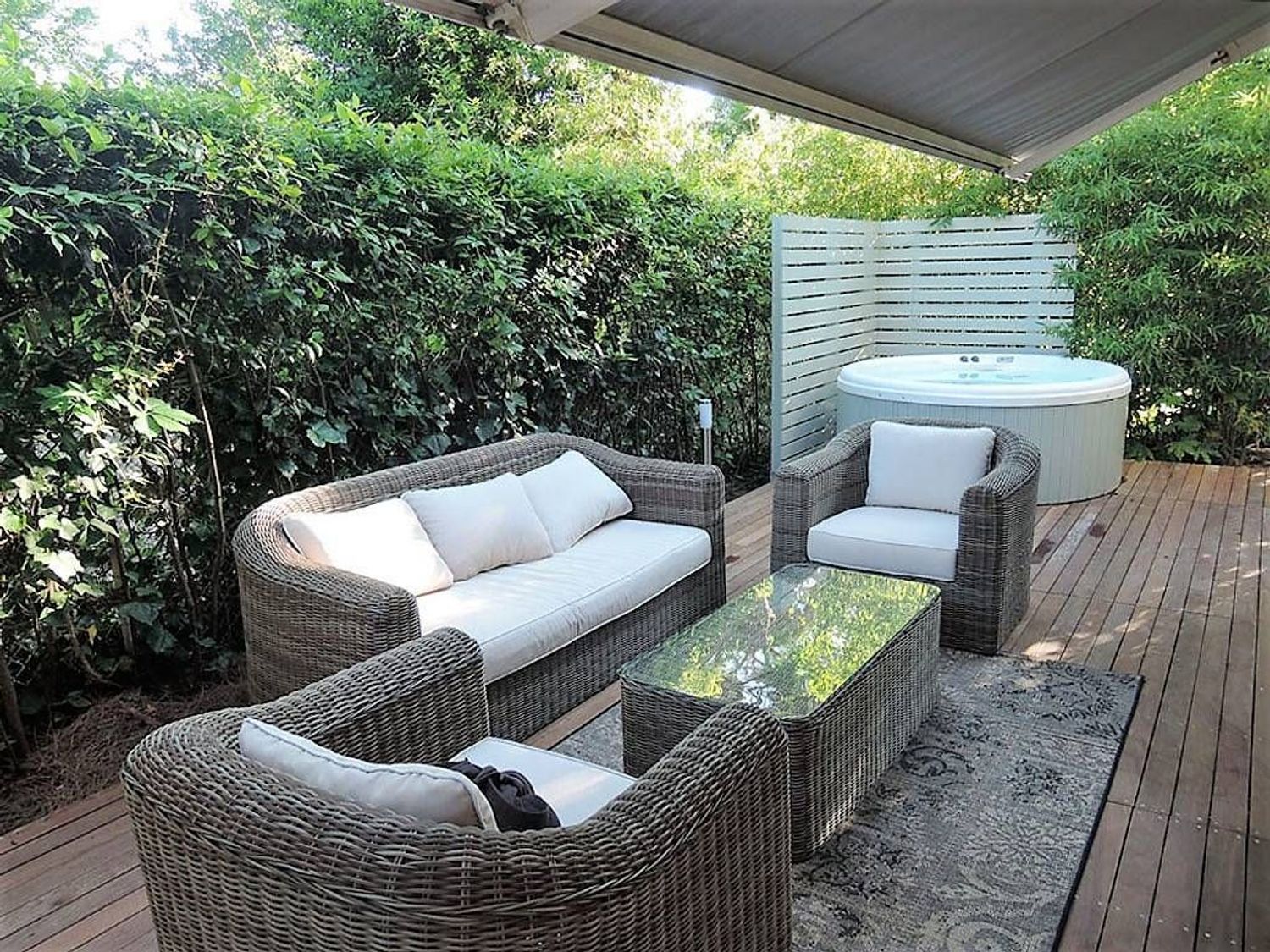 Appartamento in affitto a Cervia