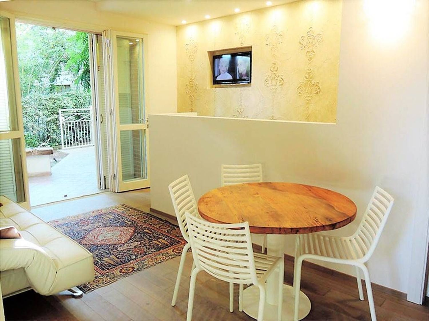 Appartamento in affitto a Cervia