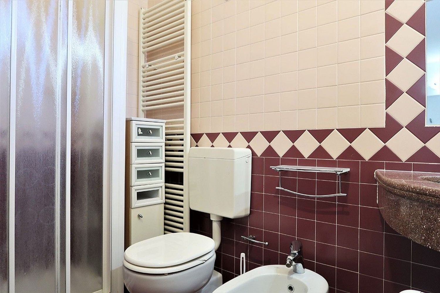 Appartamento in vendita a Cervia