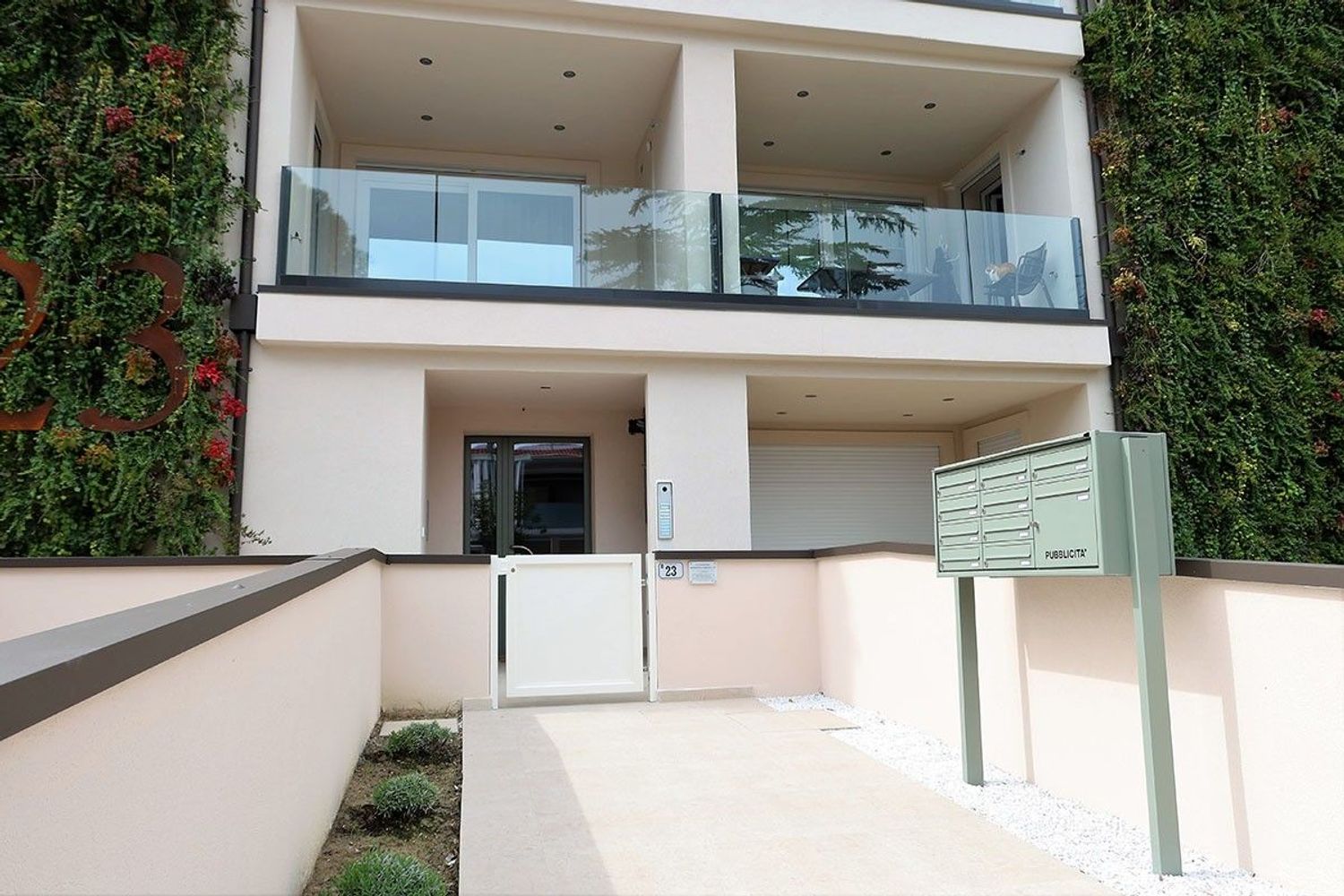 Appartamento in vendita a Cervia