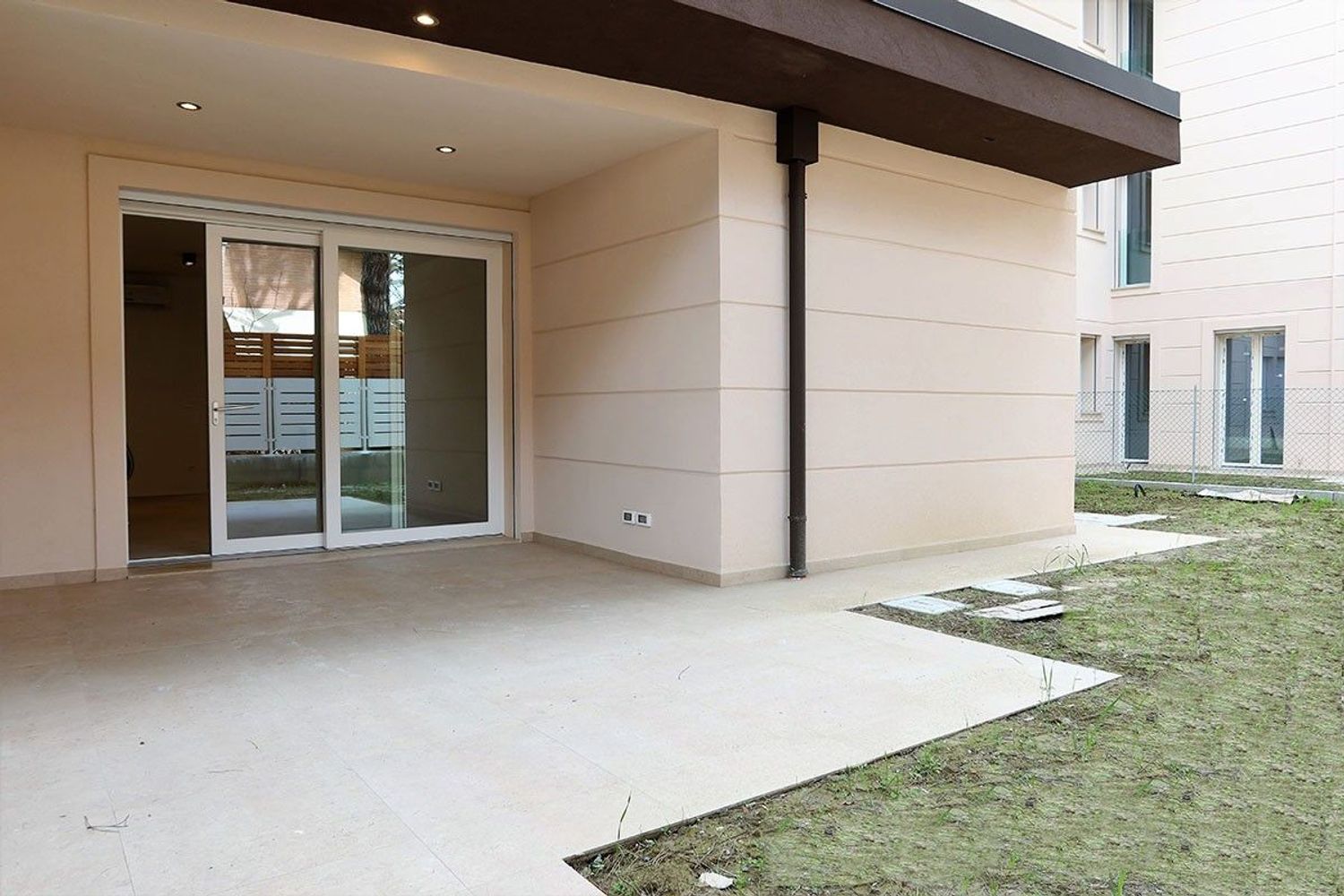 Appartamento in vendita a Cervia