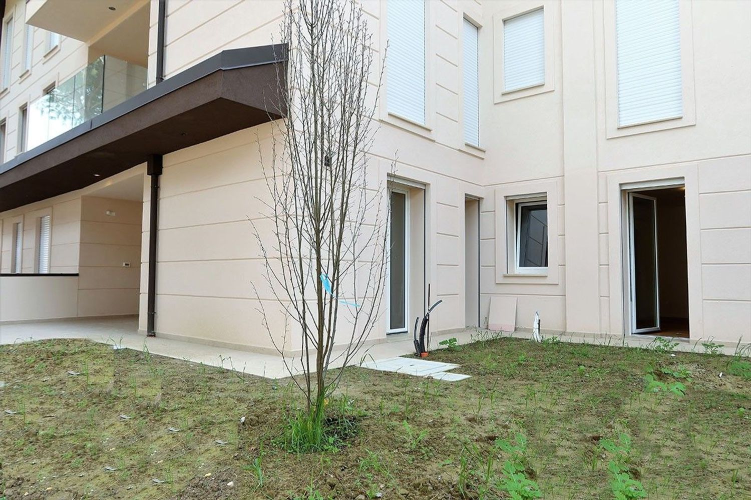 Appartamento in vendita a Cervia