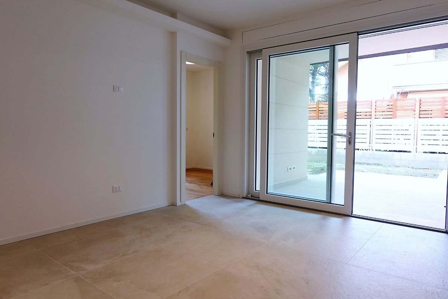 Appartamento in vendita a Cervia