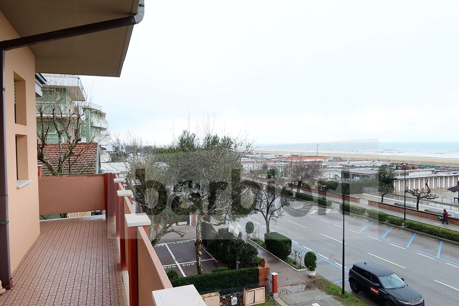 Appartamento in vendita a Cervia