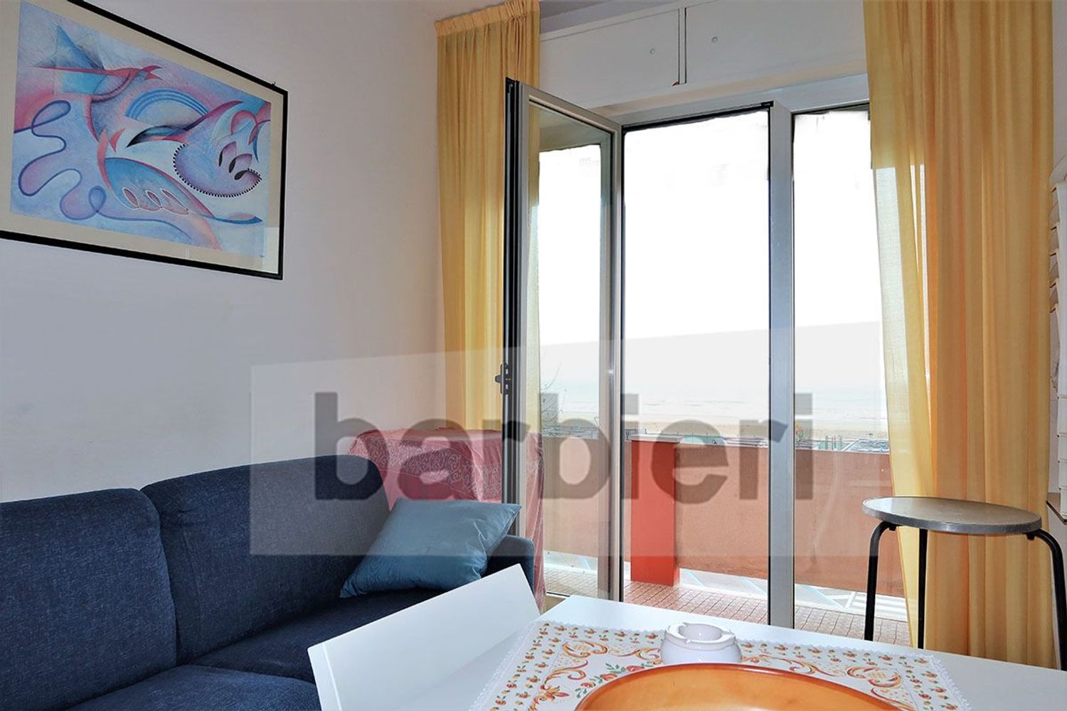 Appartamento in vendita a Cervia