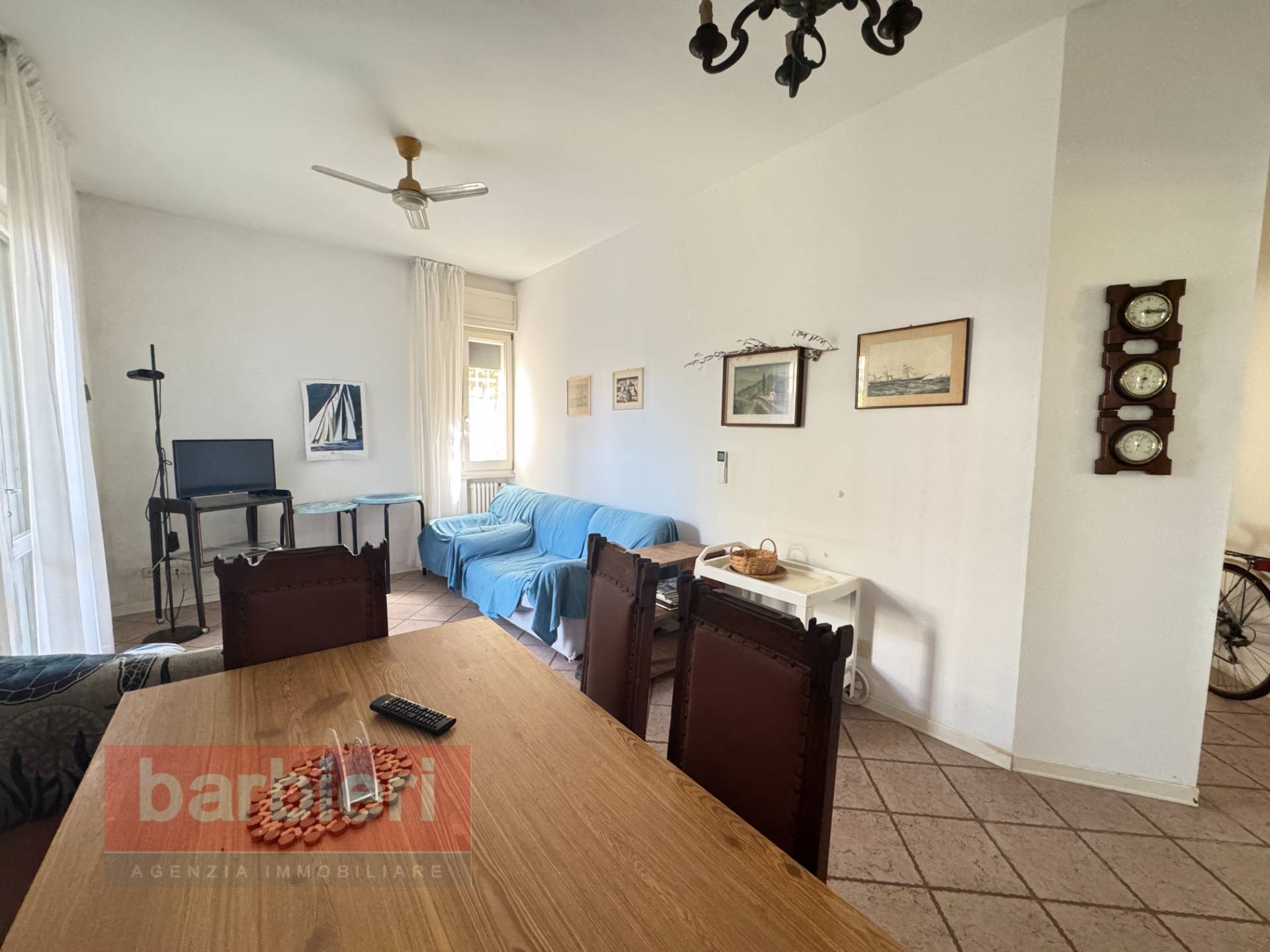 Villetta bifamiliare in vendita a Cervia, Milano Marittima