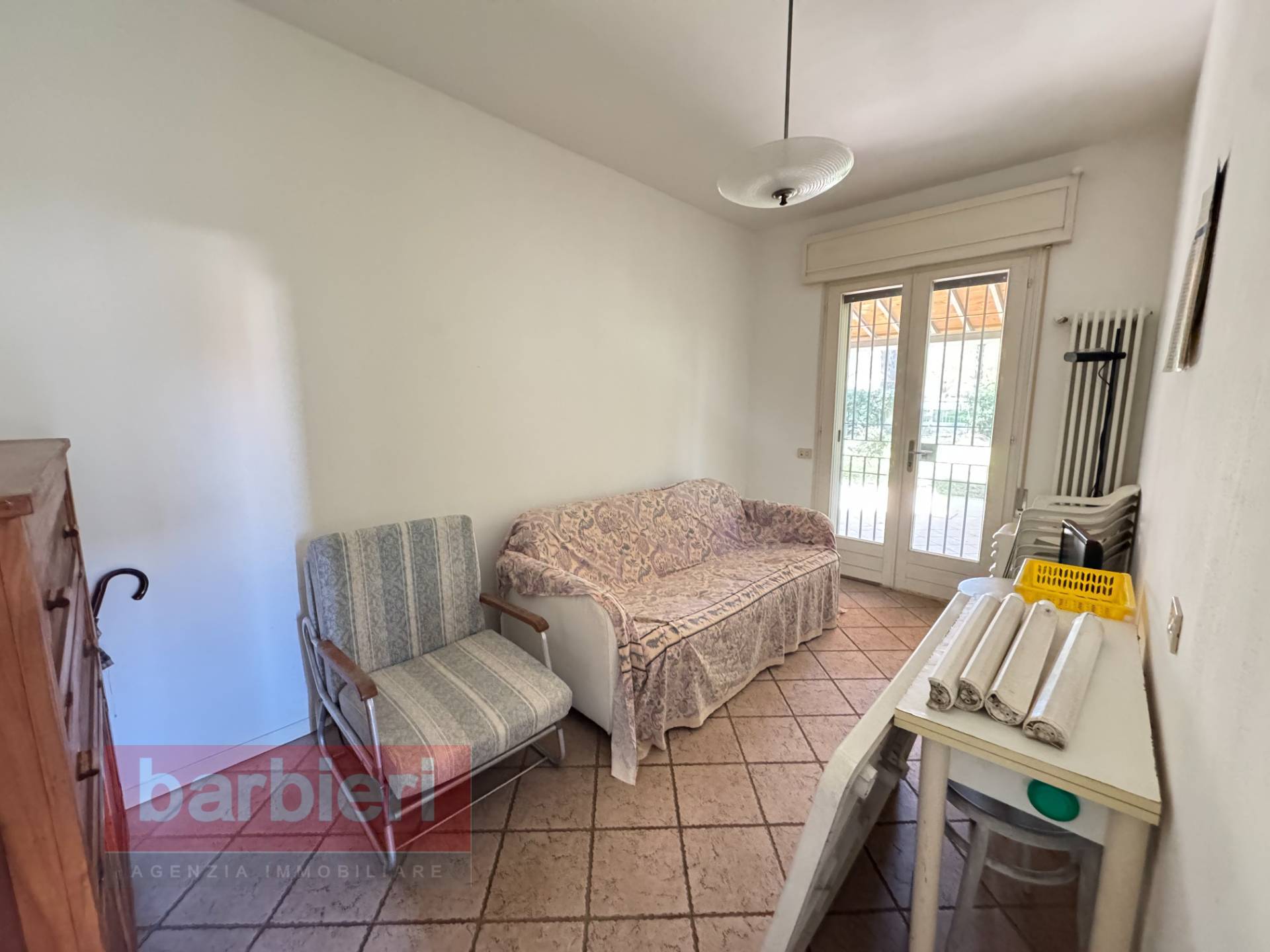 Villetta bifamiliare in vendita a Cervia, Milano Marittima