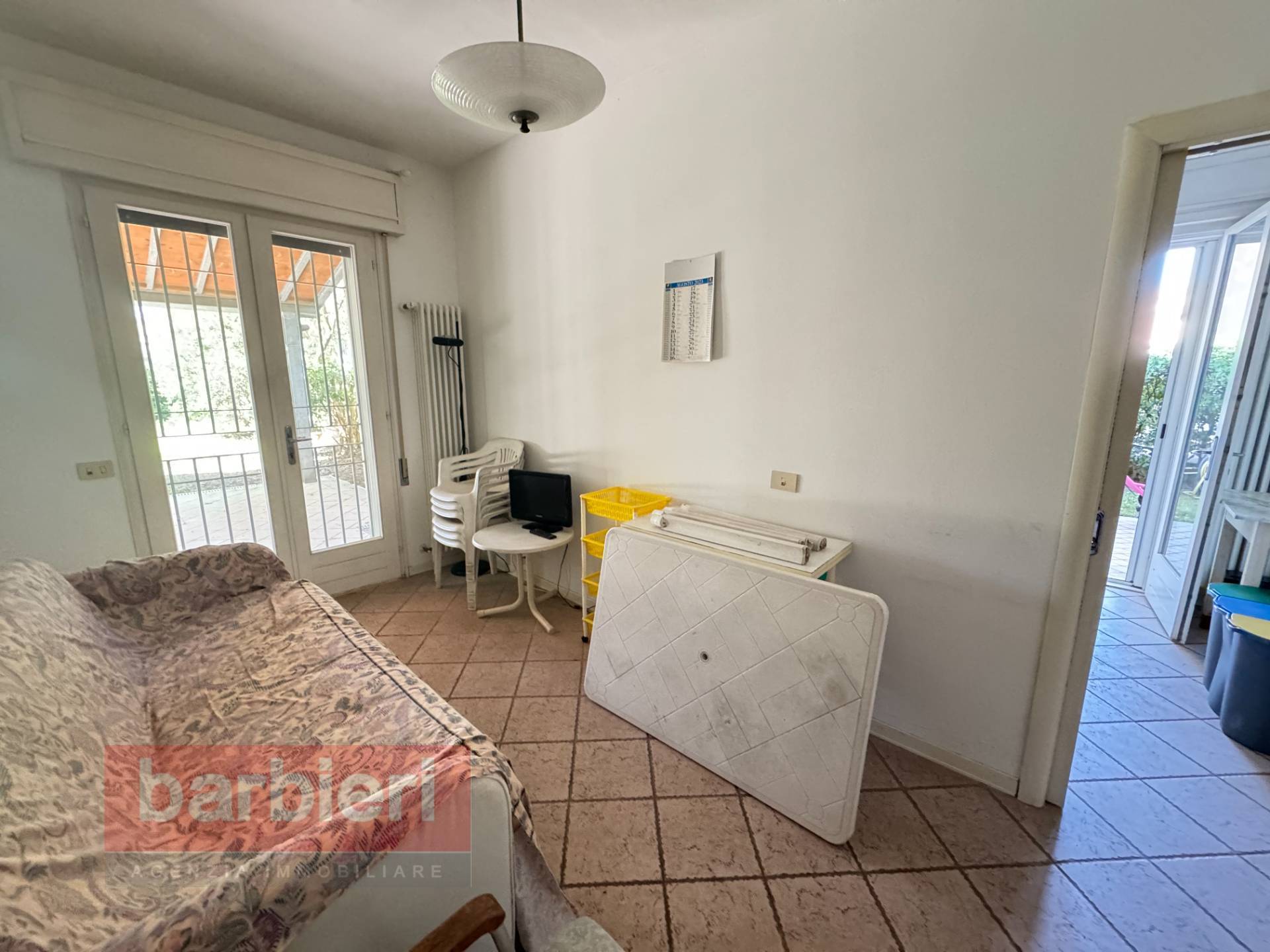 Villetta bifamiliare in vendita a Cervia, Milano Marittima