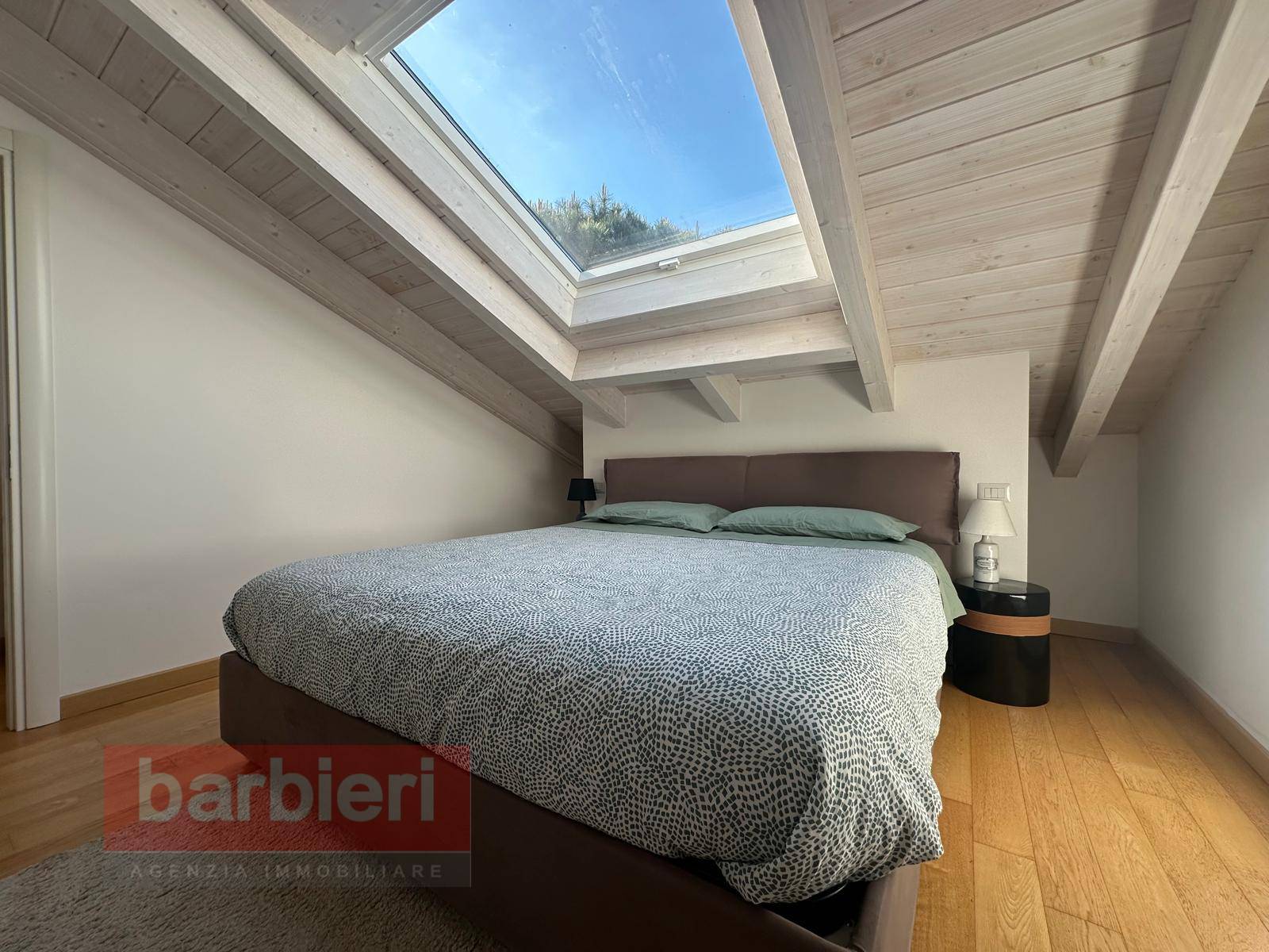 Appartamento in affitto a Cervia, Milano Marittima