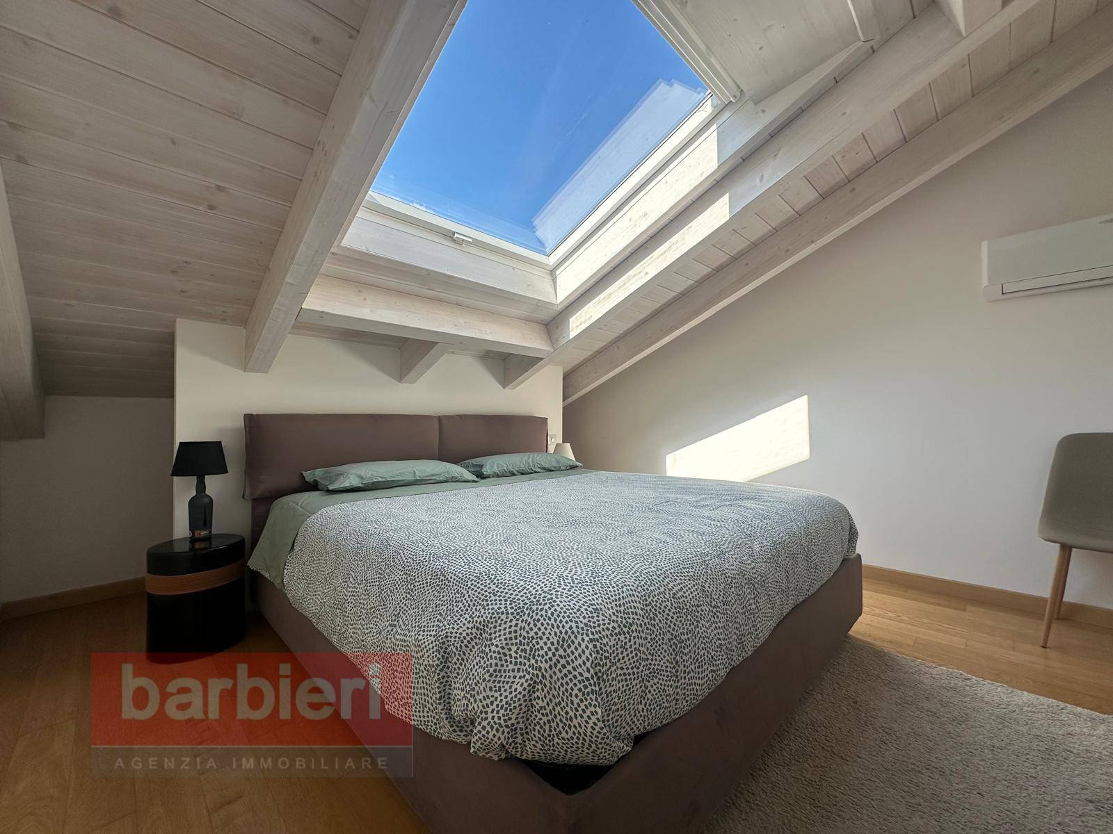 Appartamento in affitto a Cervia, Milano Marittima