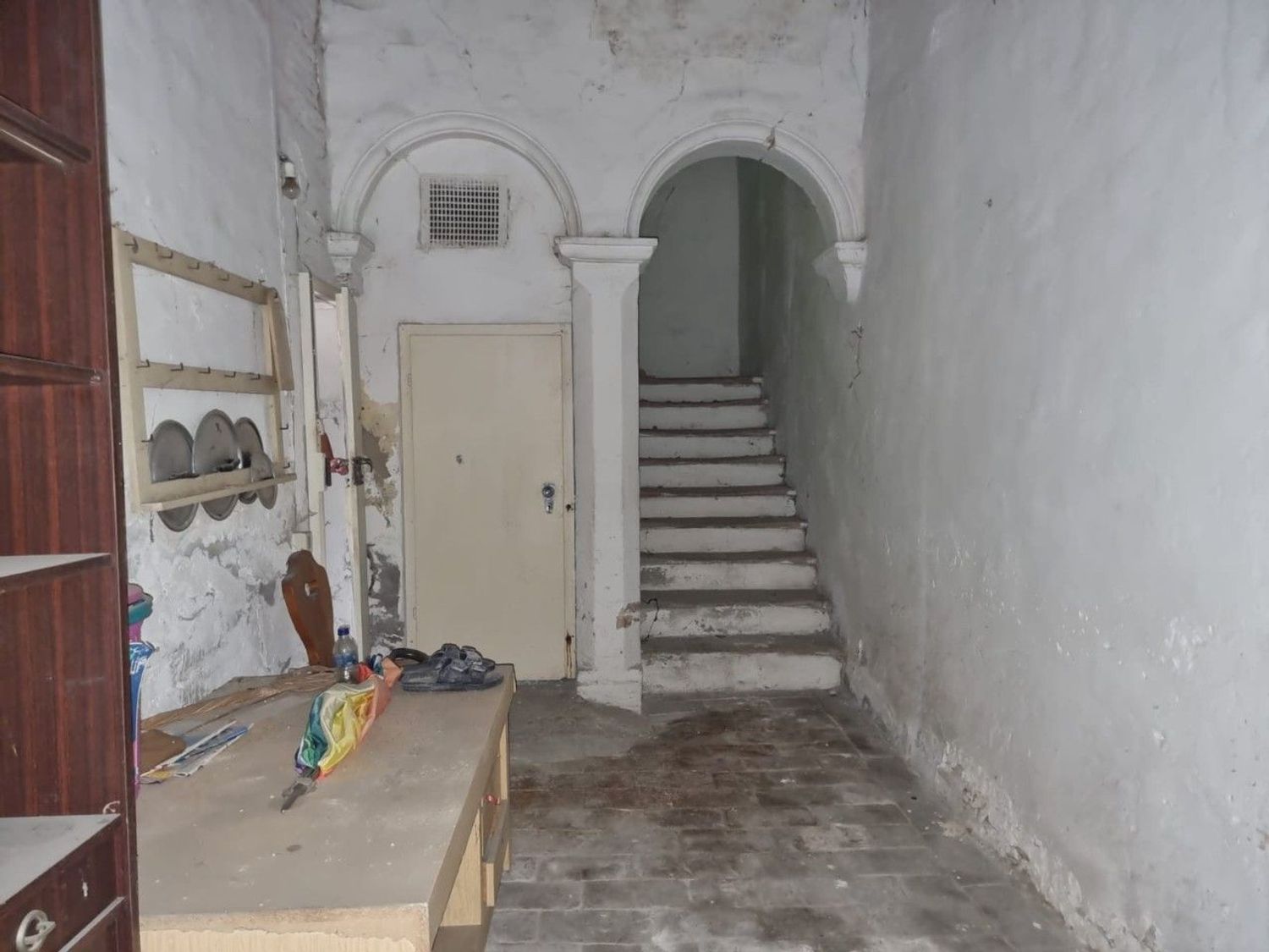 Rustico in vendita a Cervia, Pisignano