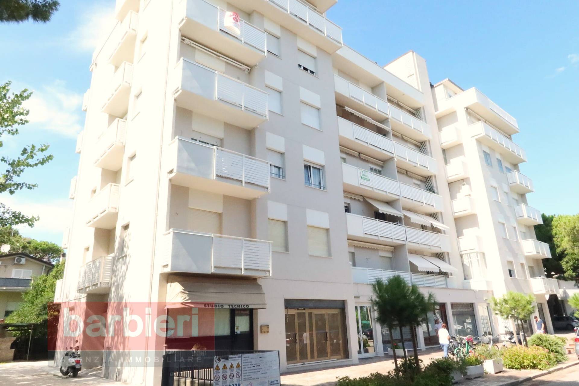 Studio/Ufficio in vendita a Ravenna