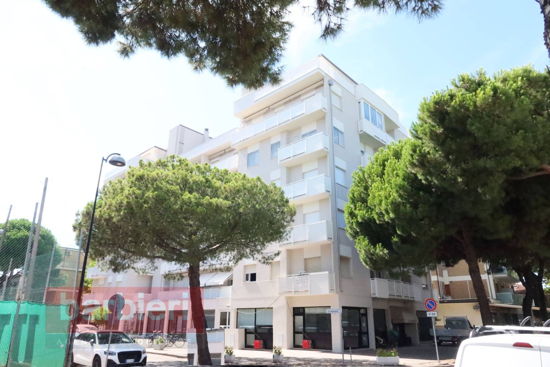 Studio/Ufficio in vendita a Ravenna