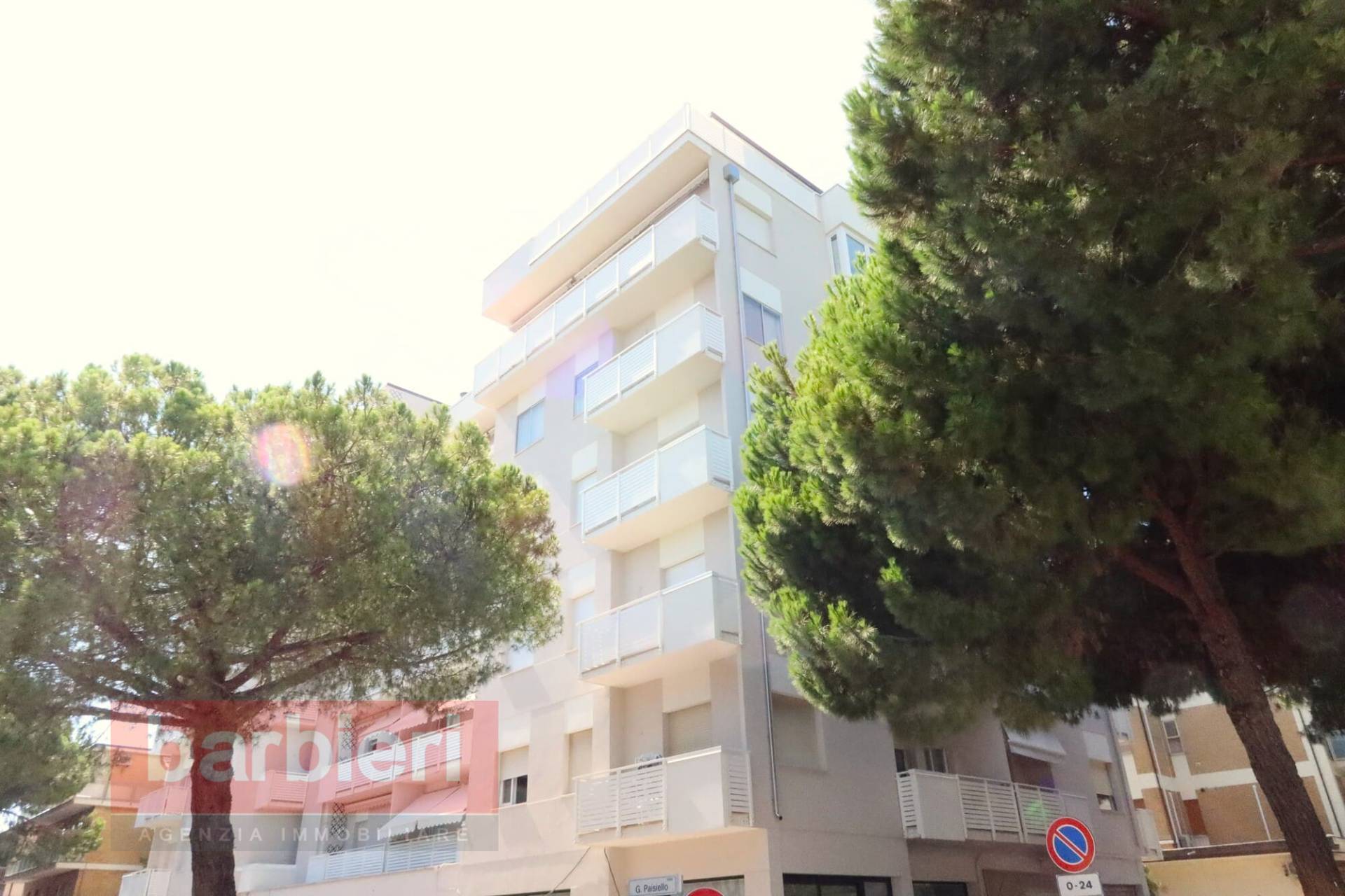 Studio/Ufficio in vendita a Ravenna