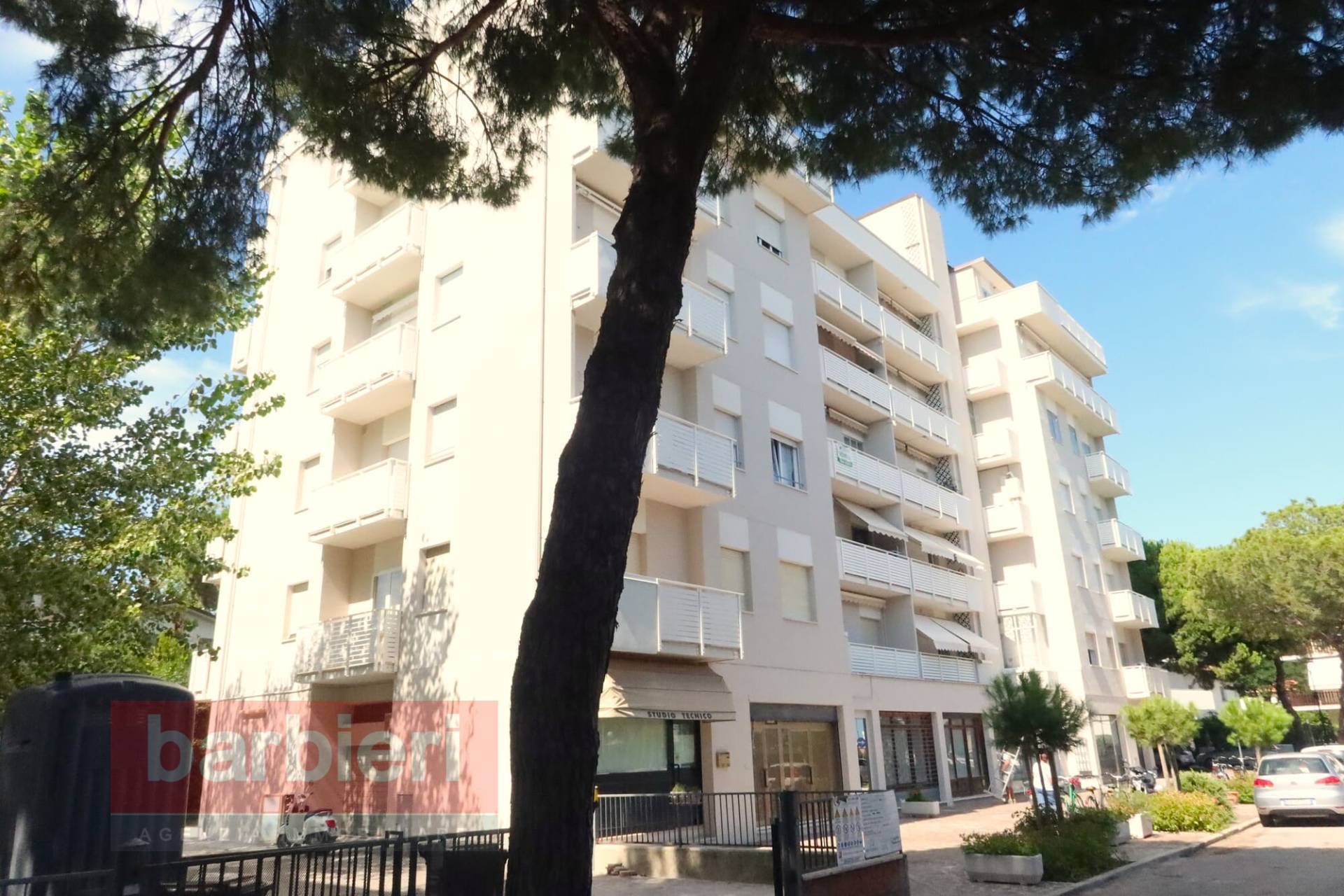 Studio/Ufficio in vendita a Ravenna