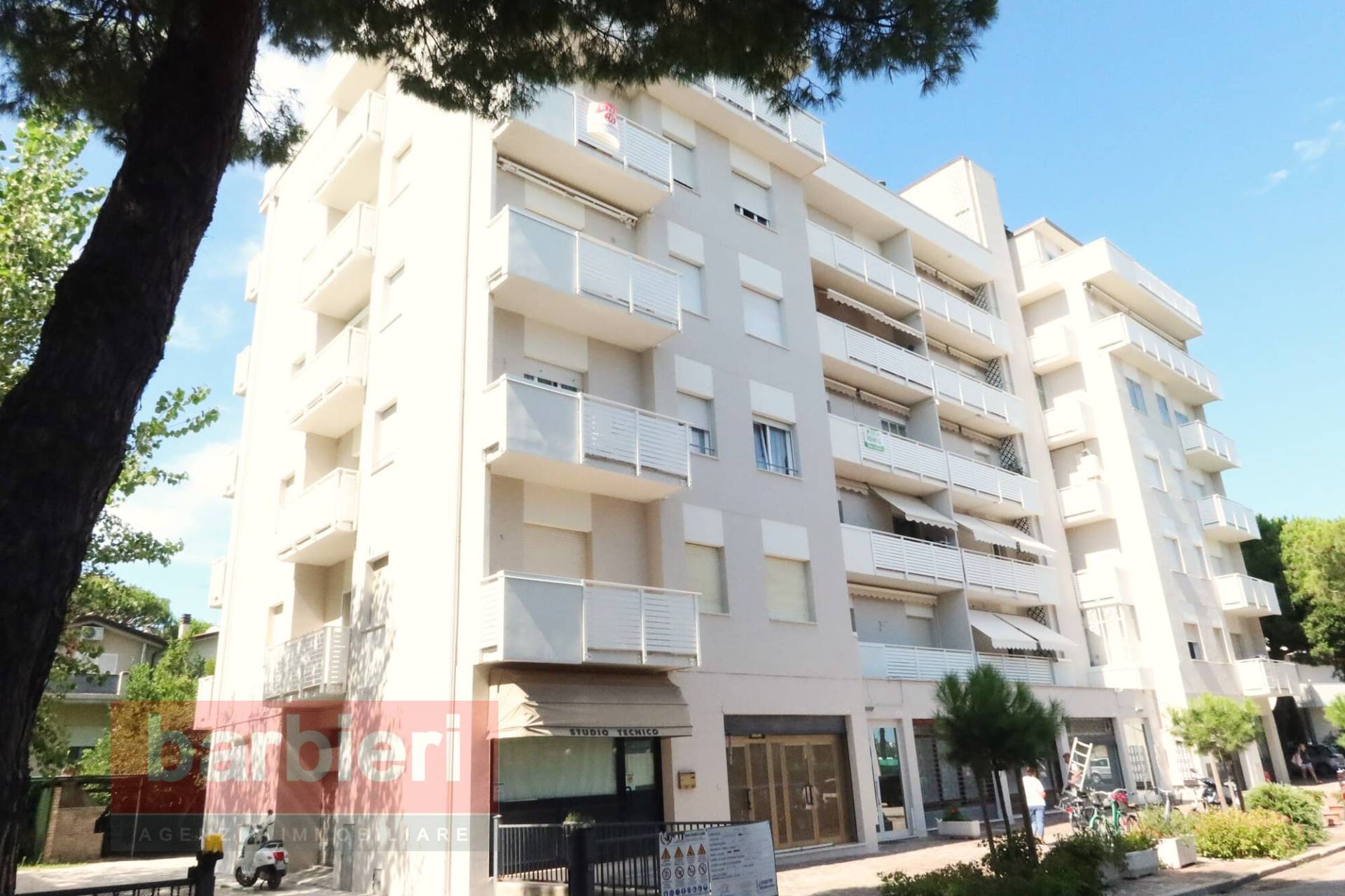 Studio/Ufficio in vendita a Ravenna