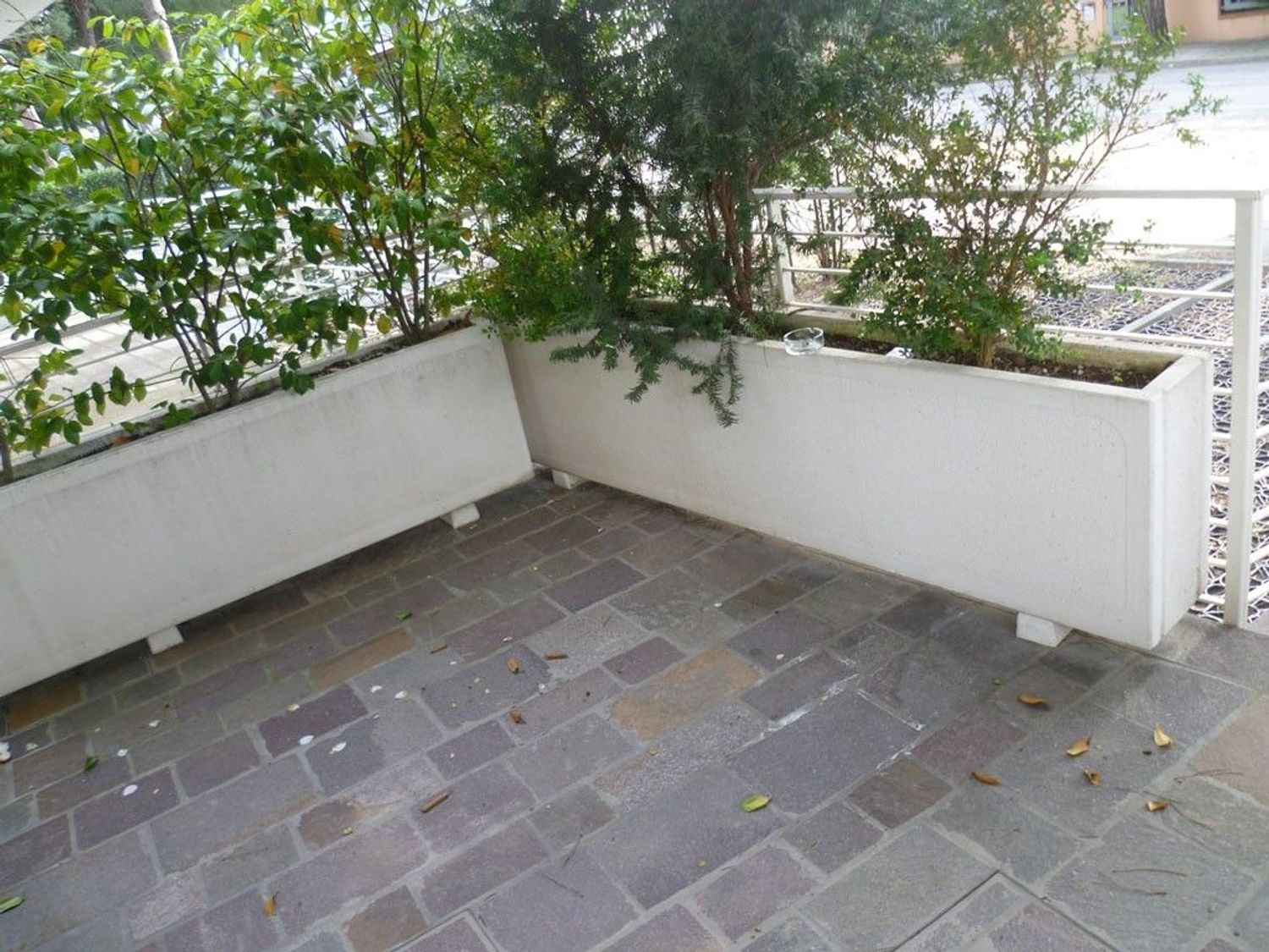 Appartamento in vendita a Cervia