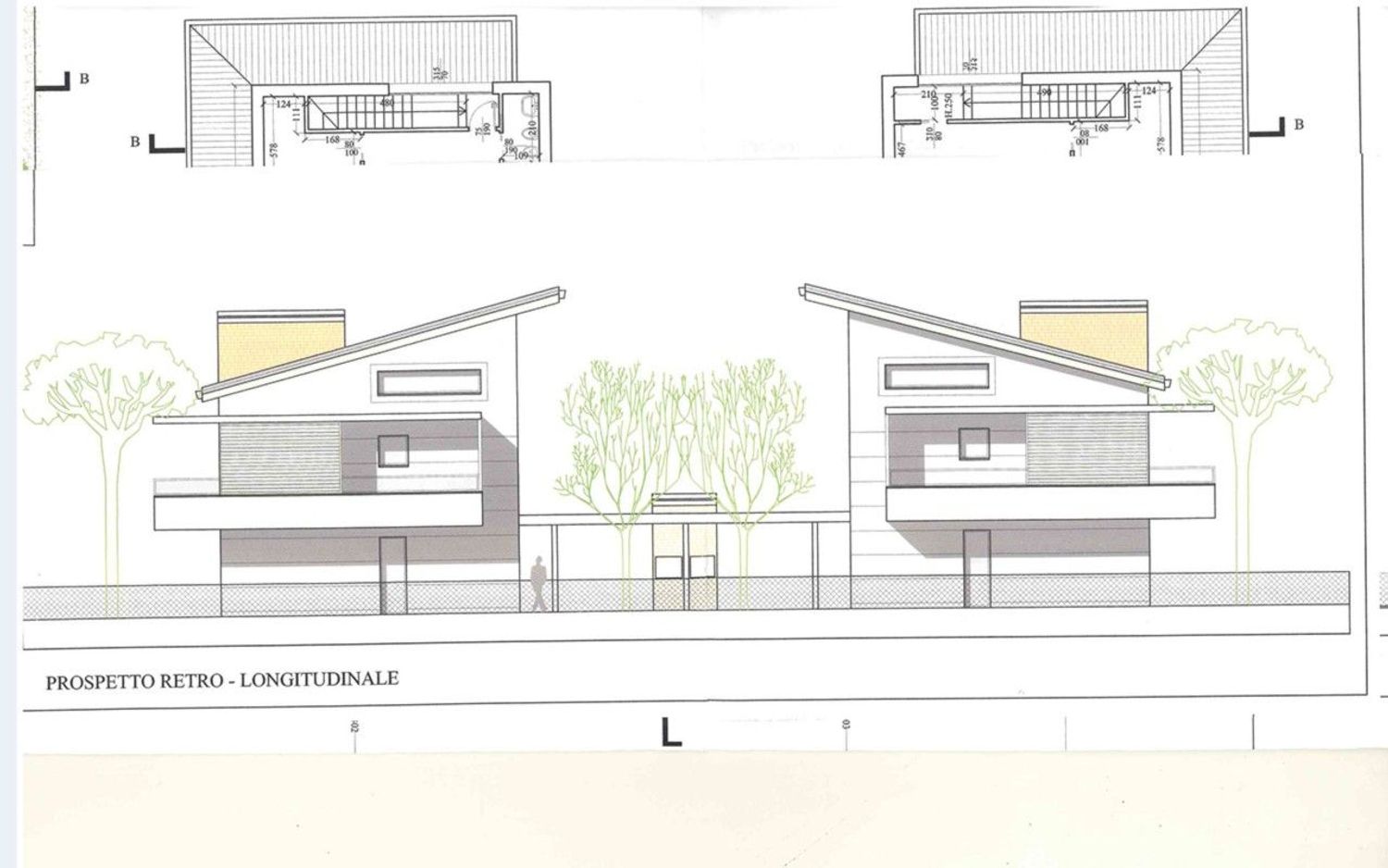 Terreno Agricolo in vendita a Cesenatico