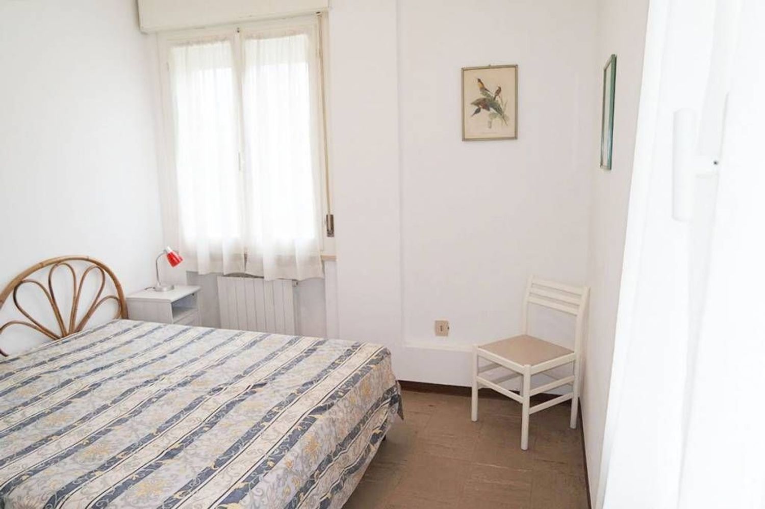 Appartamento in affitto a Cervia