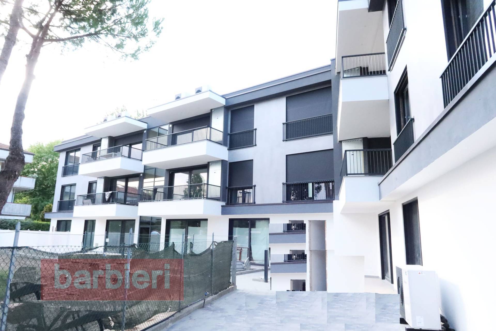 Appartamento in vendita a Cervia