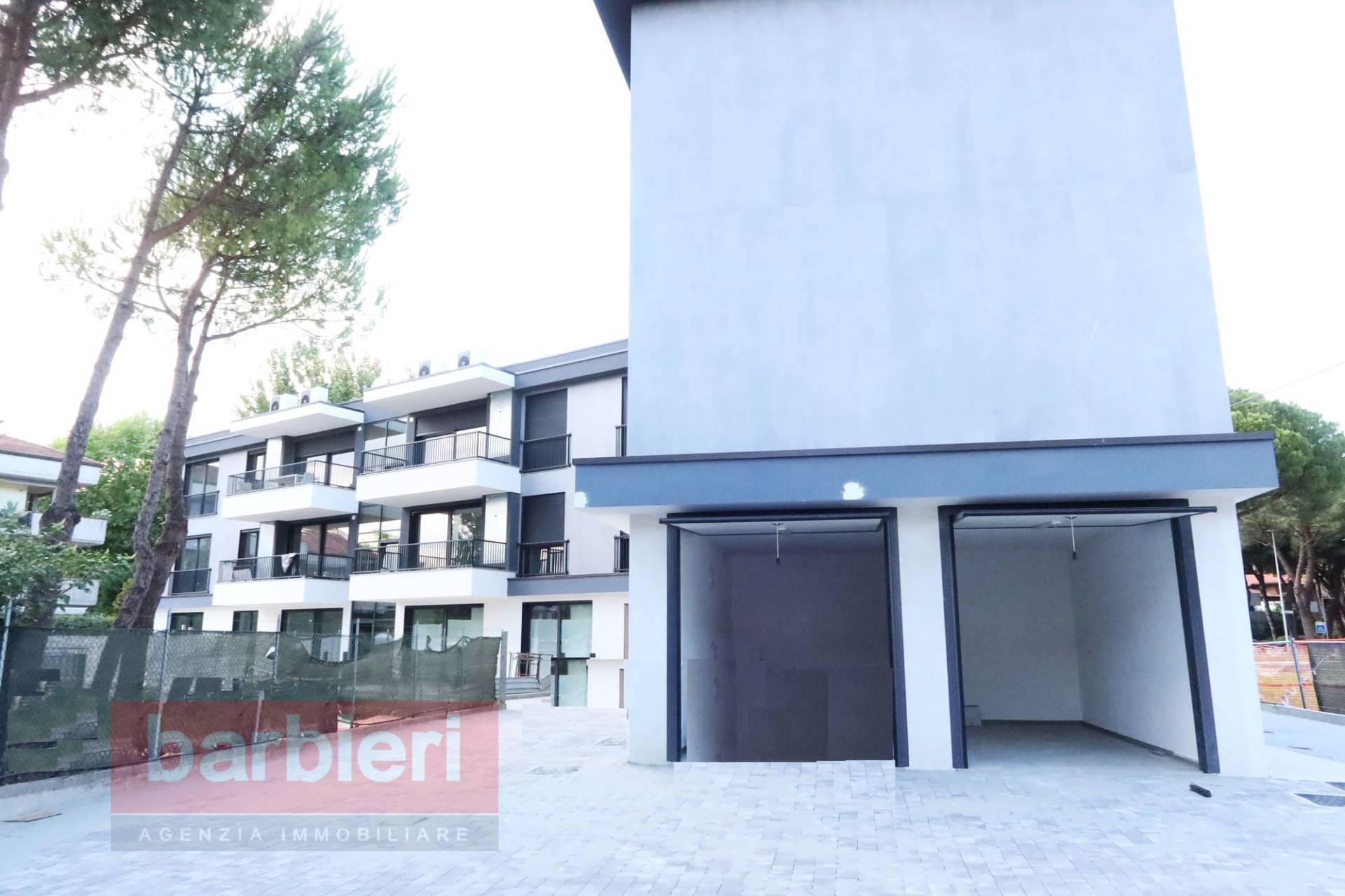 Appartamento in vendita a Cervia