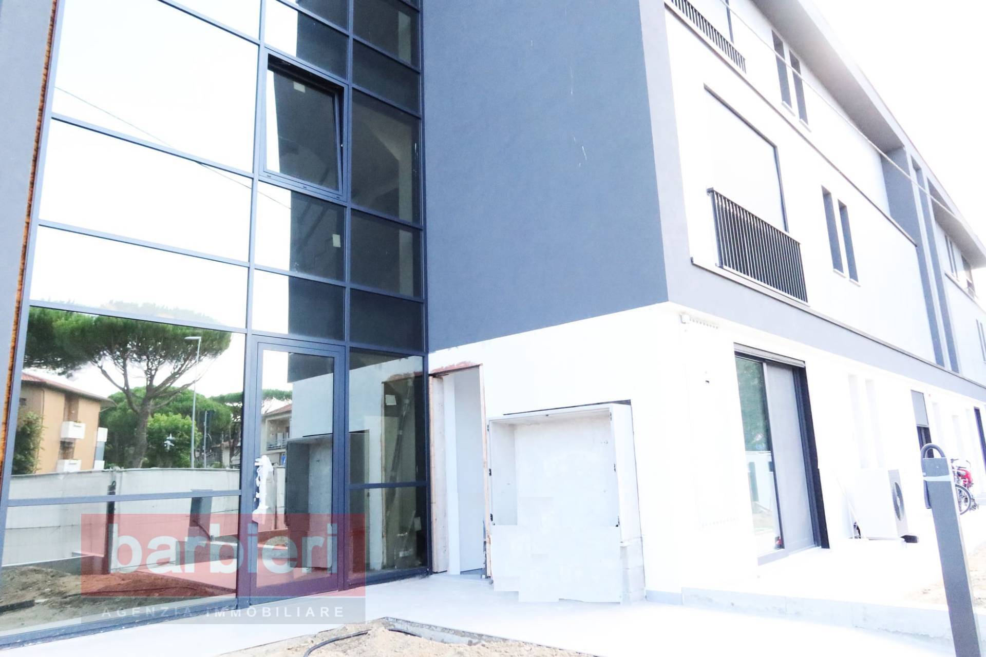 Appartamento in vendita a Cervia