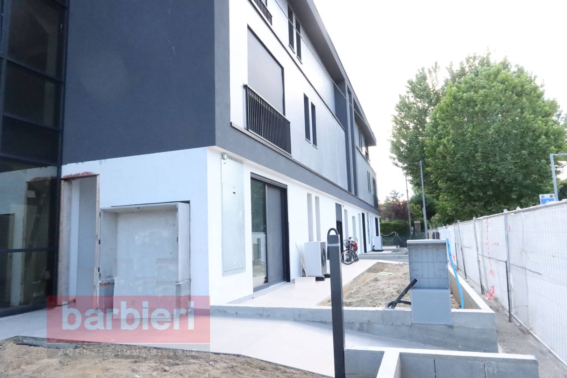 Appartamento in vendita a Cervia