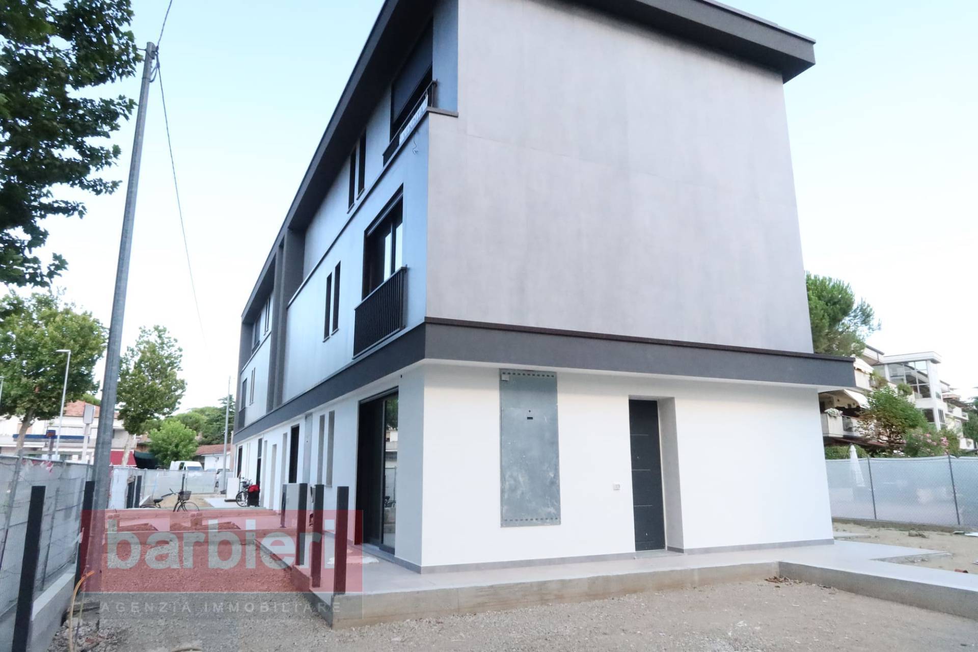 Appartamento in vendita a Cervia