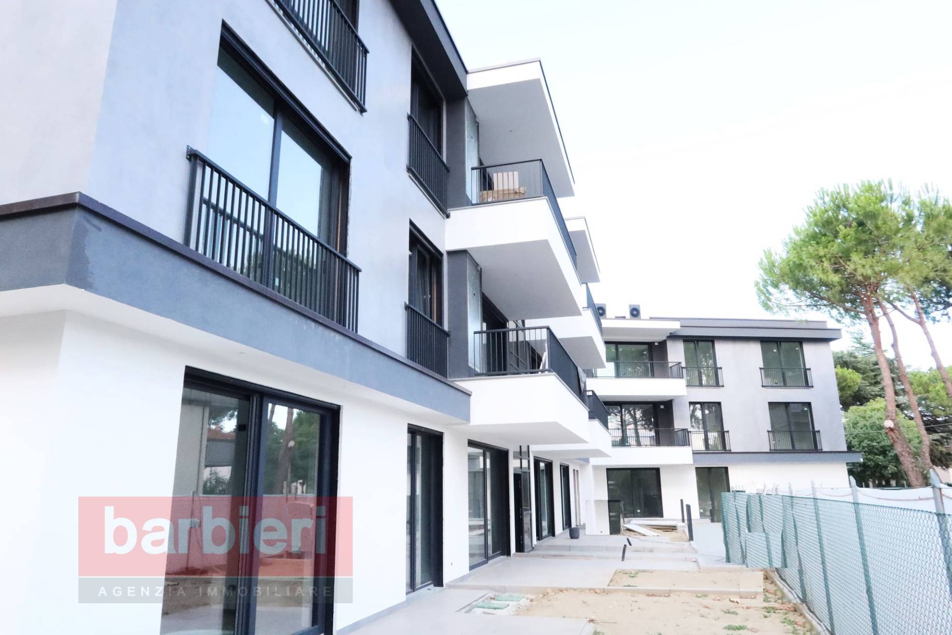 Appartamento in vendita a Cervia