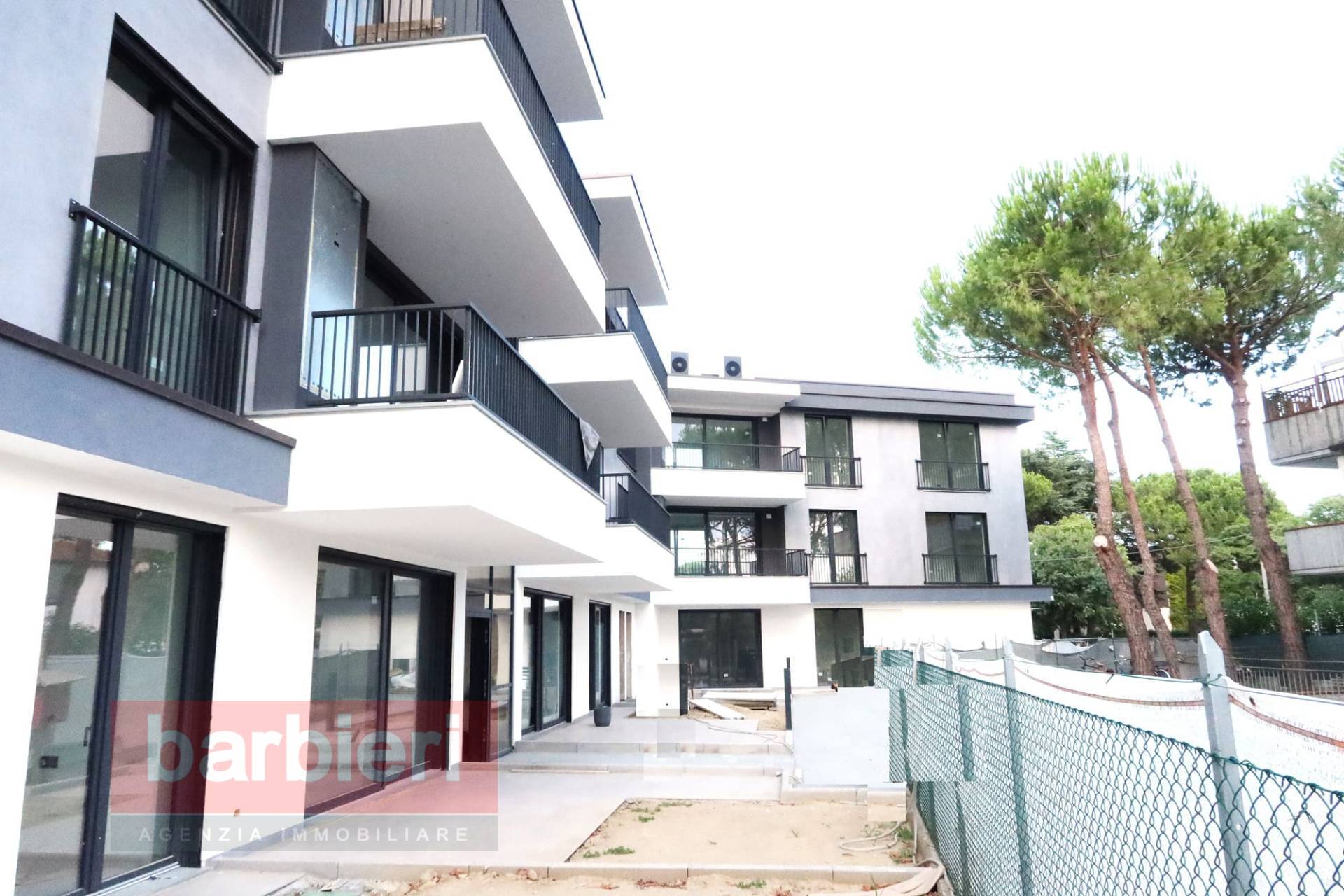 Appartamento in vendita a Cervia