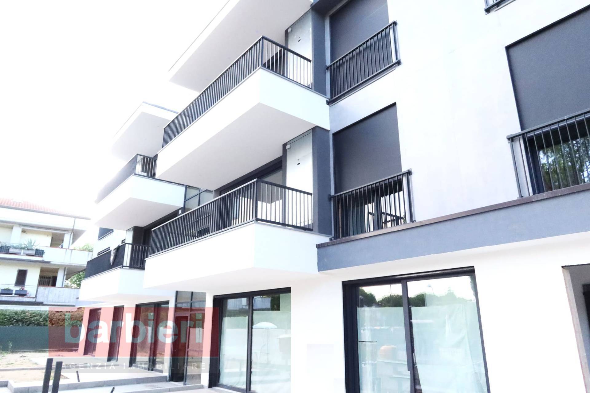 Appartamento in vendita a Cervia