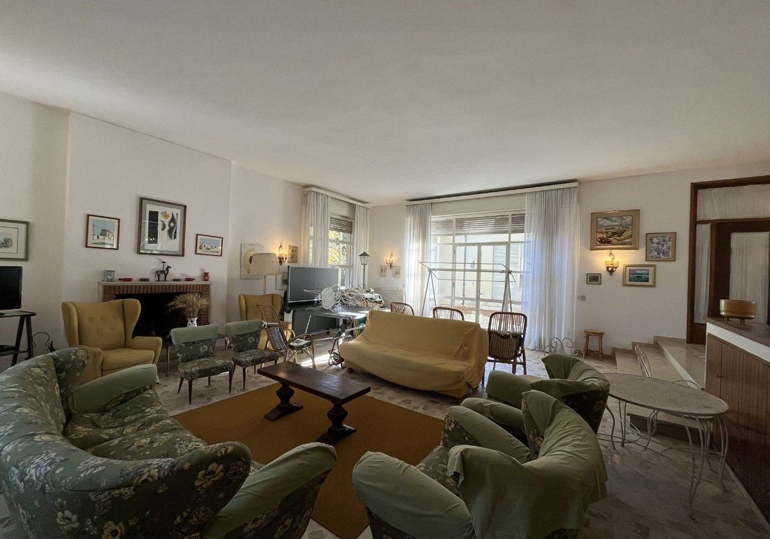 Casa singola in vendita a Cervia