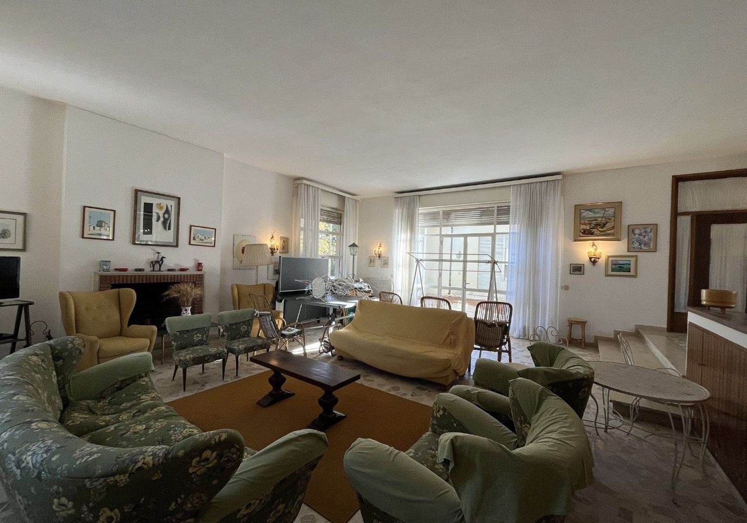 Casa singola in vendita a Cervia