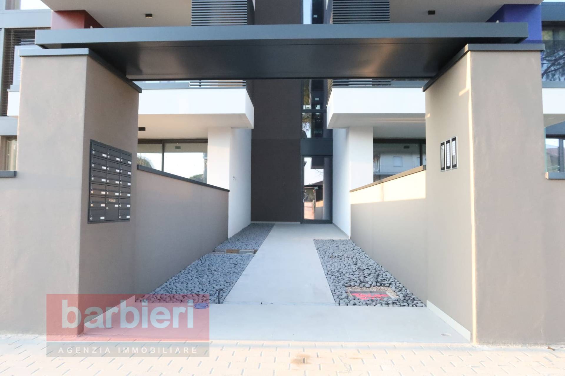 Appartamento in vendita a Cervia