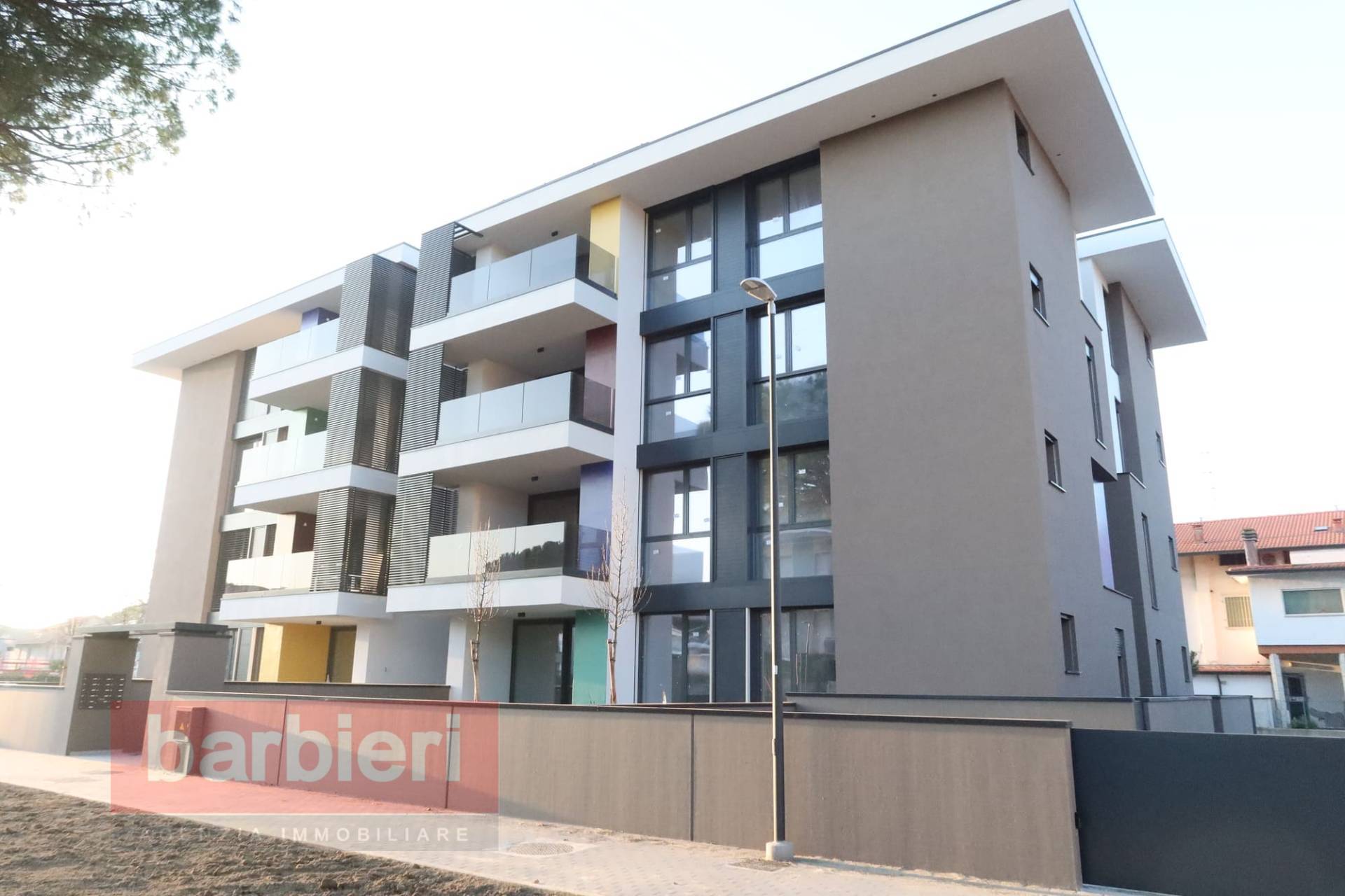 Appartamento in vendita a Cervia