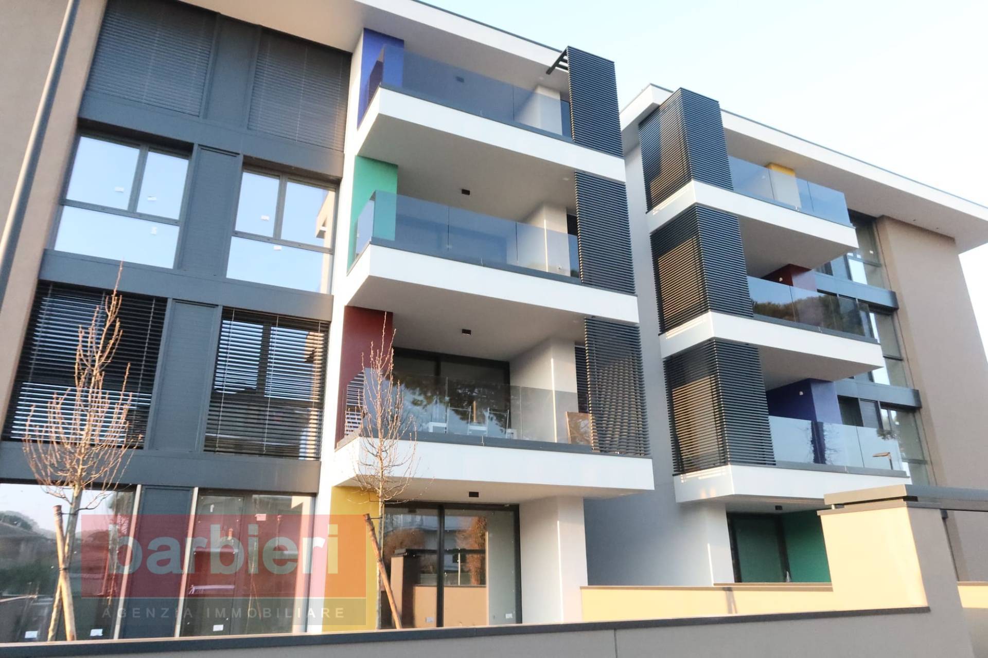 Appartamento in vendita a Cervia