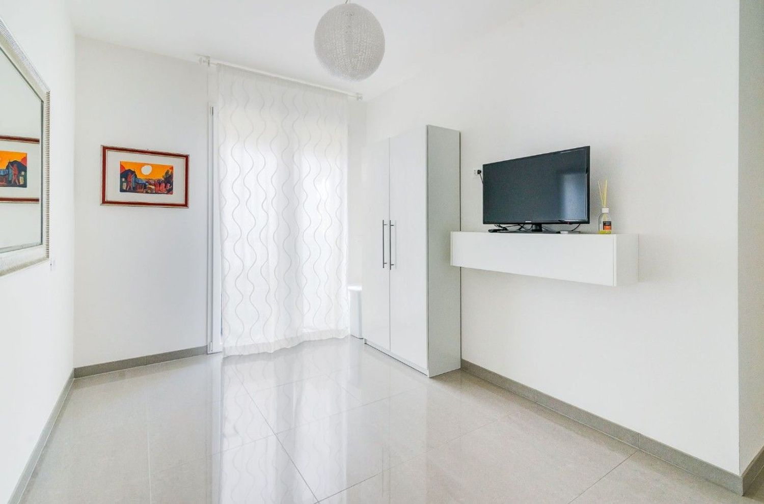 Appartamento in vendita a Cervia