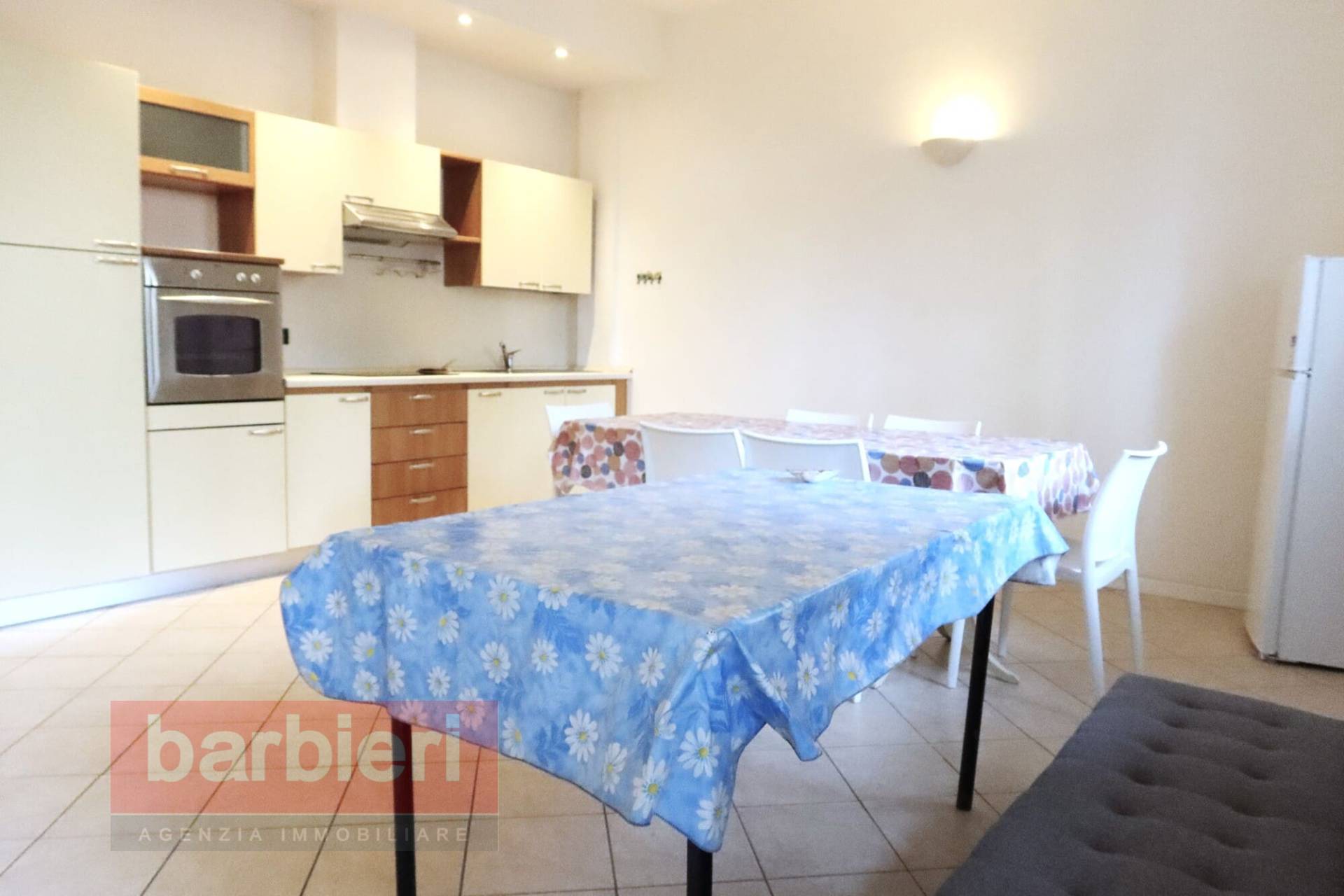 Bilocale in vendita a Cervia, Pinarella