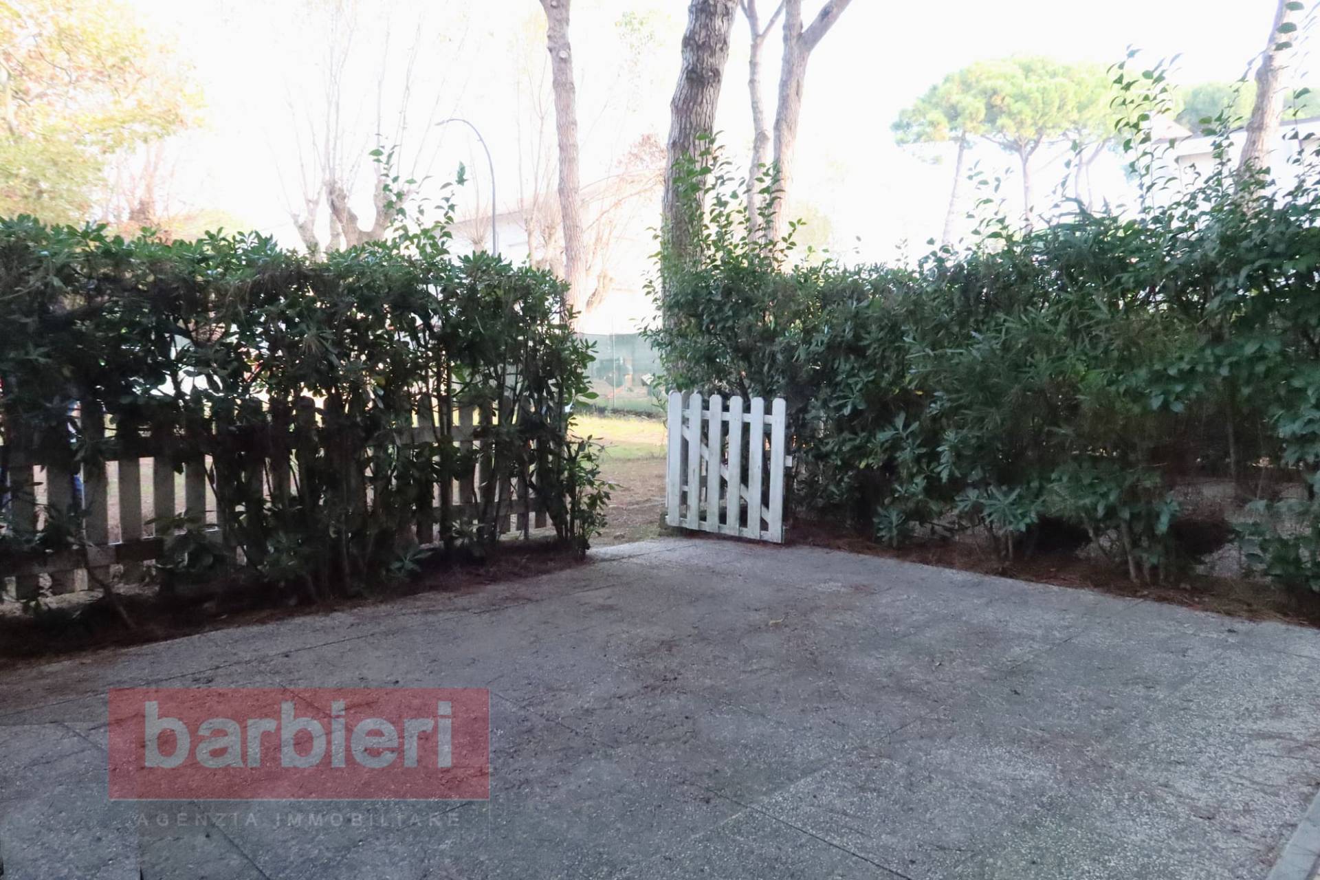 Bilocale in vendita a Cervia, Pinarella