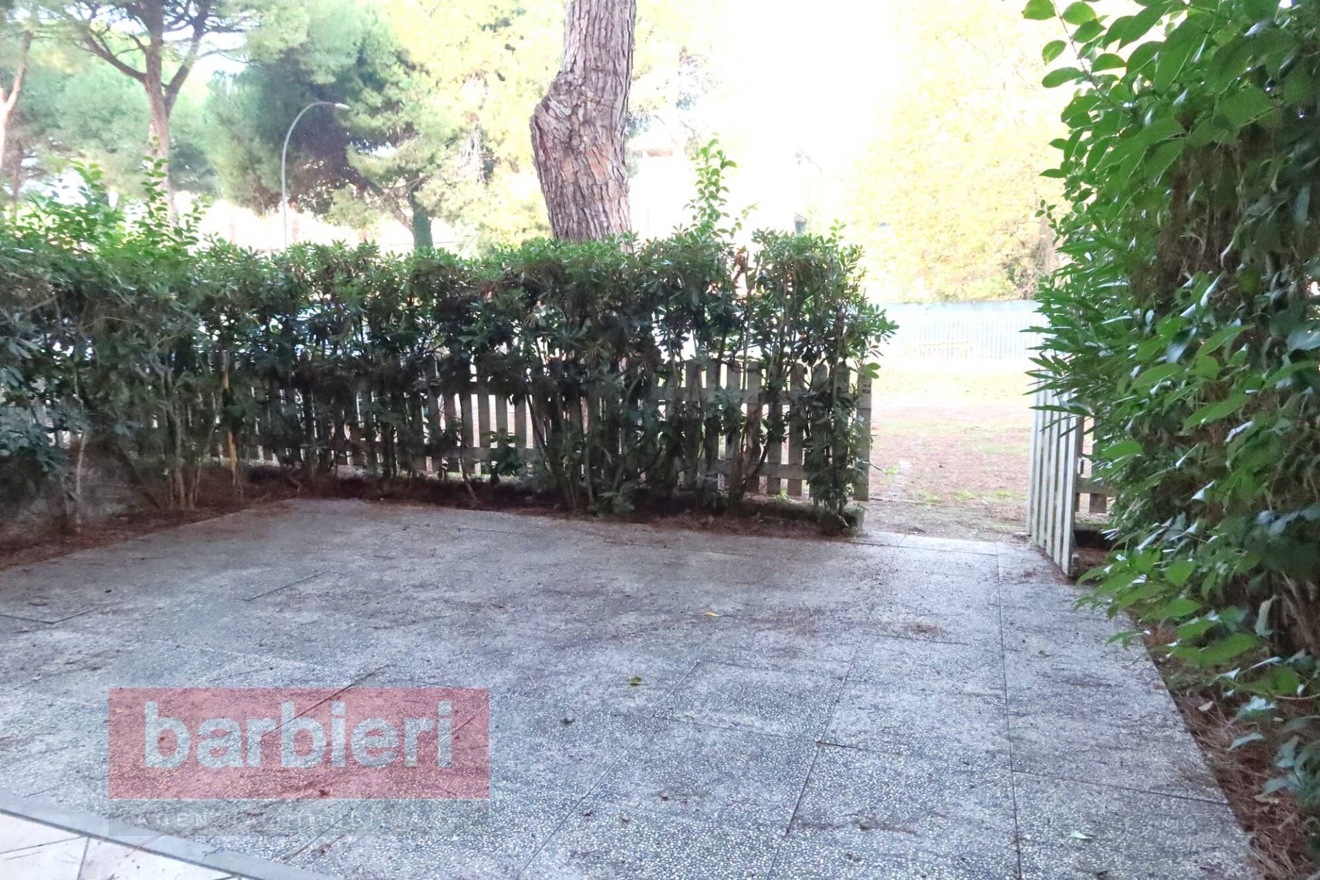 Bilocale in vendita a Cervia, Pinarella