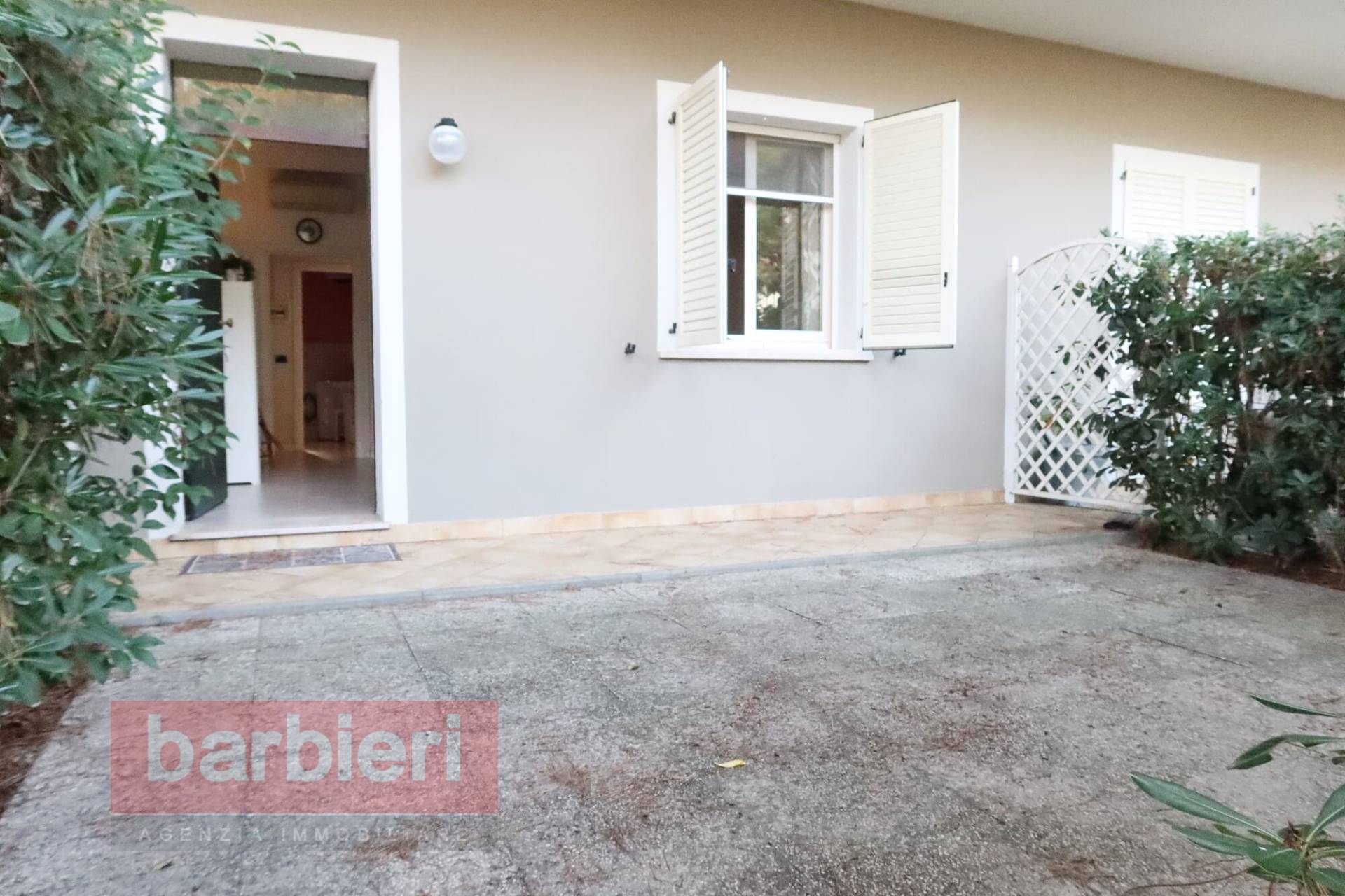 Bilocale in vendita a Cervia, Pinarella