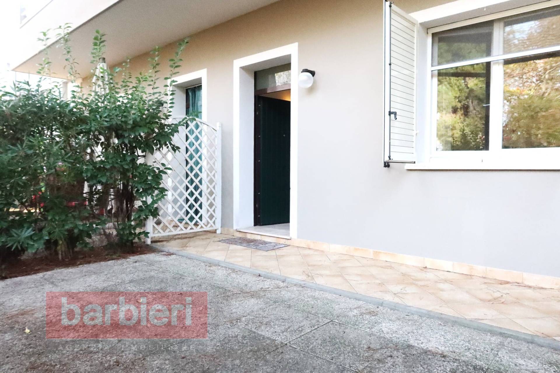 Bilocale in vendita a Cervia, Pinarella