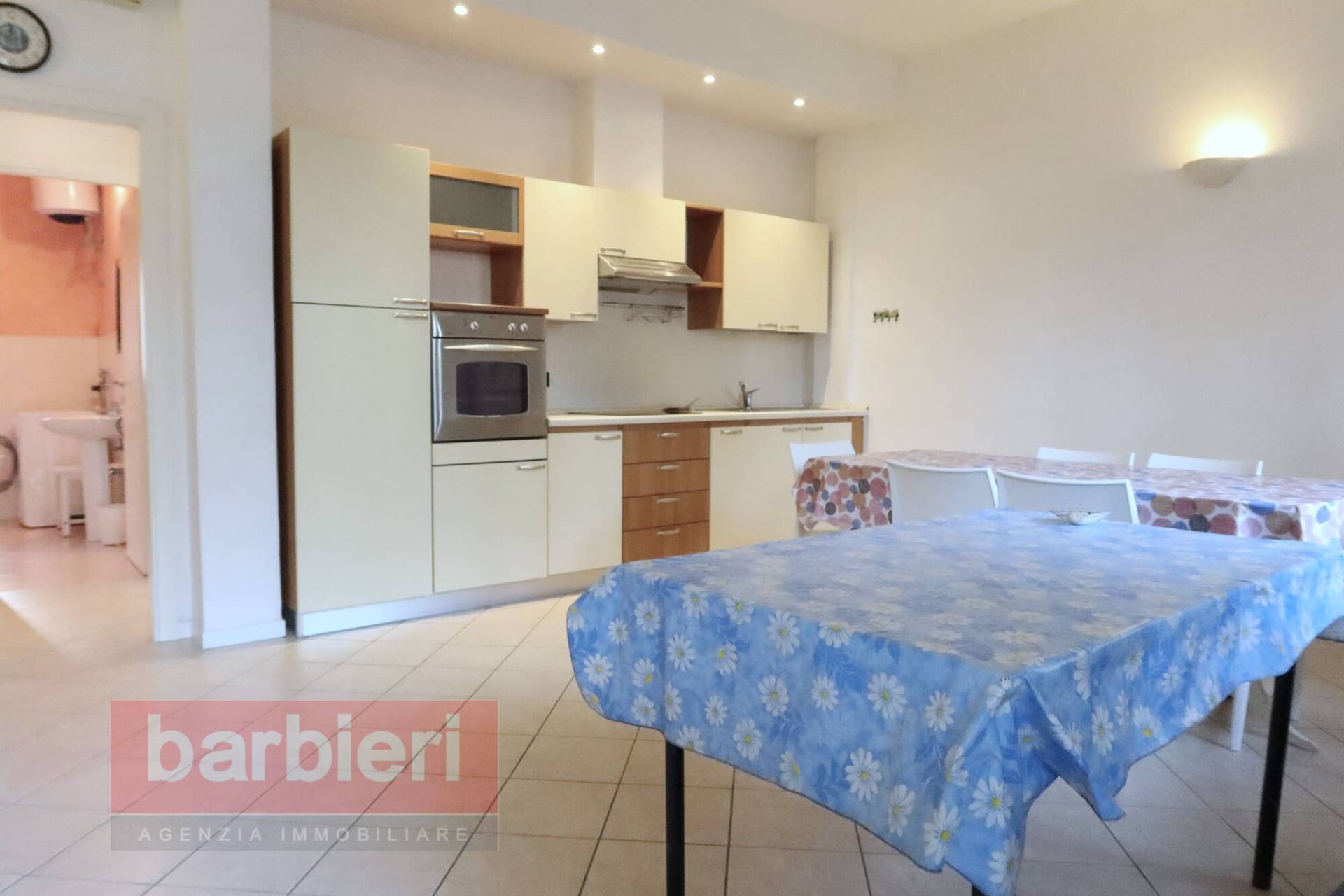 Bilocale in vendita a Cervia, Pinarella