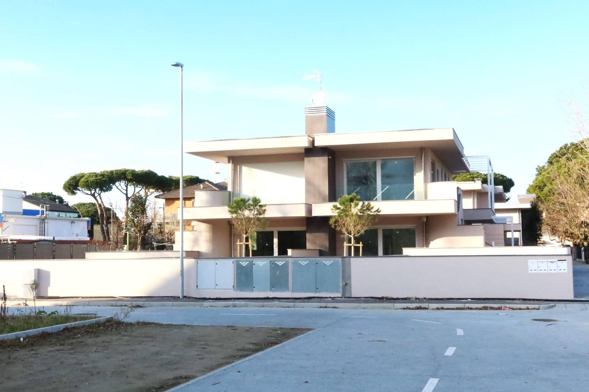 Casa singola in vendita a Cervia