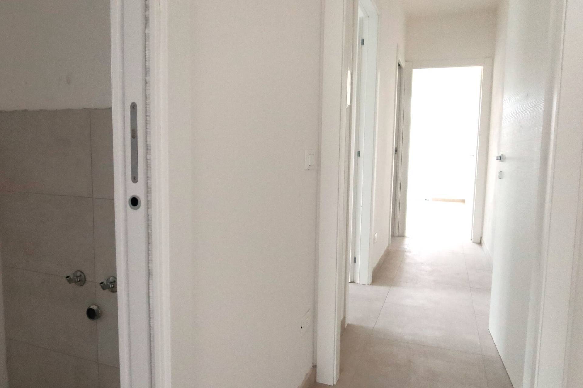 Casa singola in vendita a Cervia