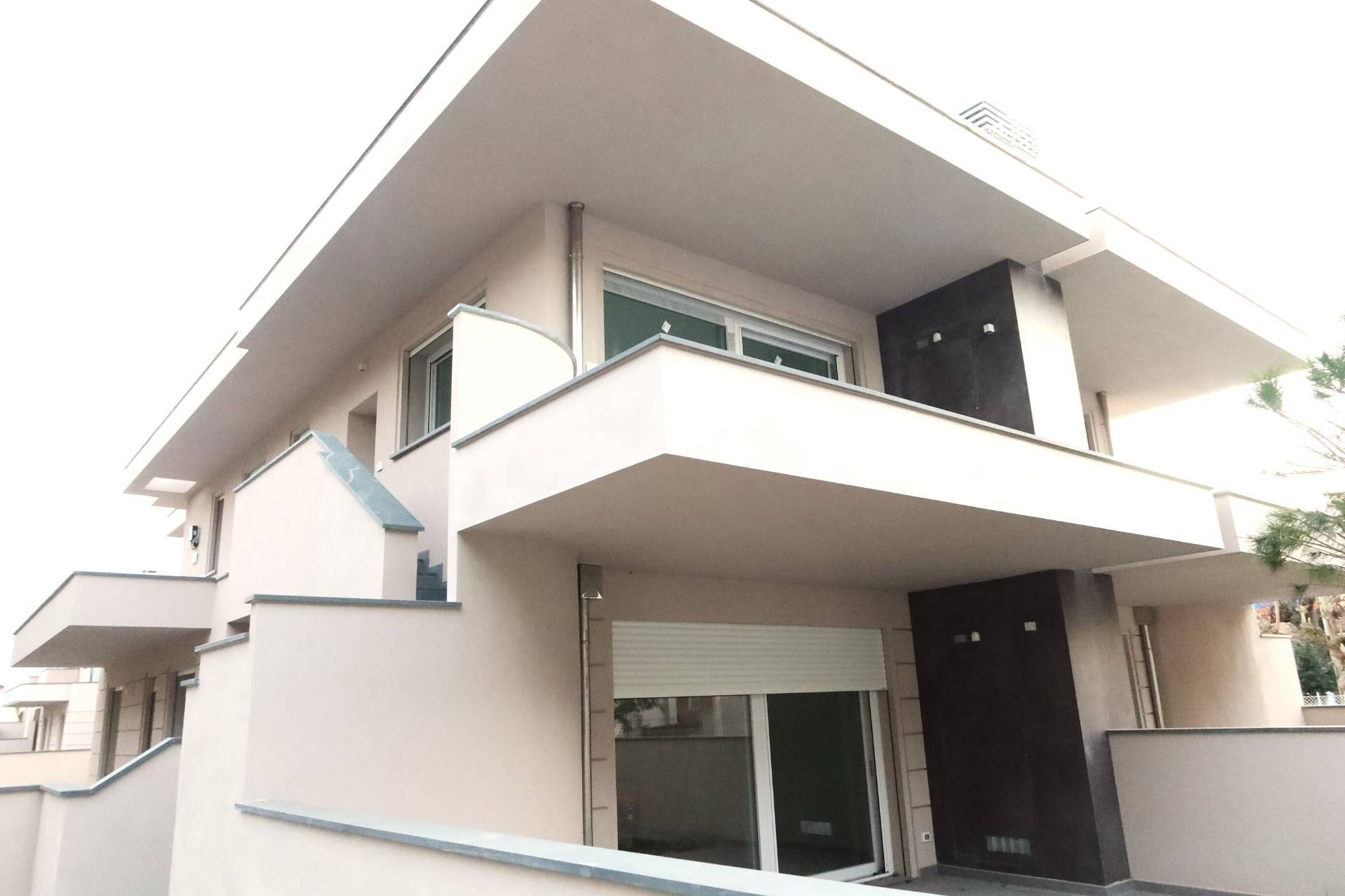 Casa singola in vendita a Cervia