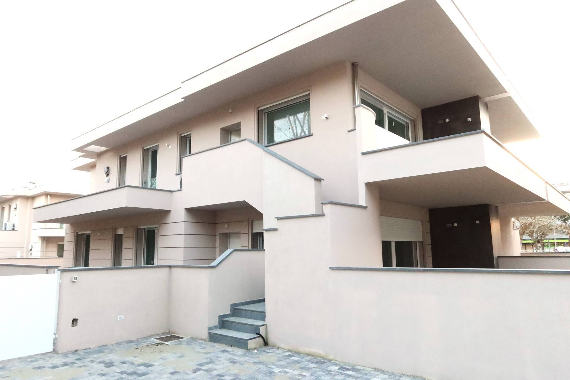 Casa singola in vendita a Cervia