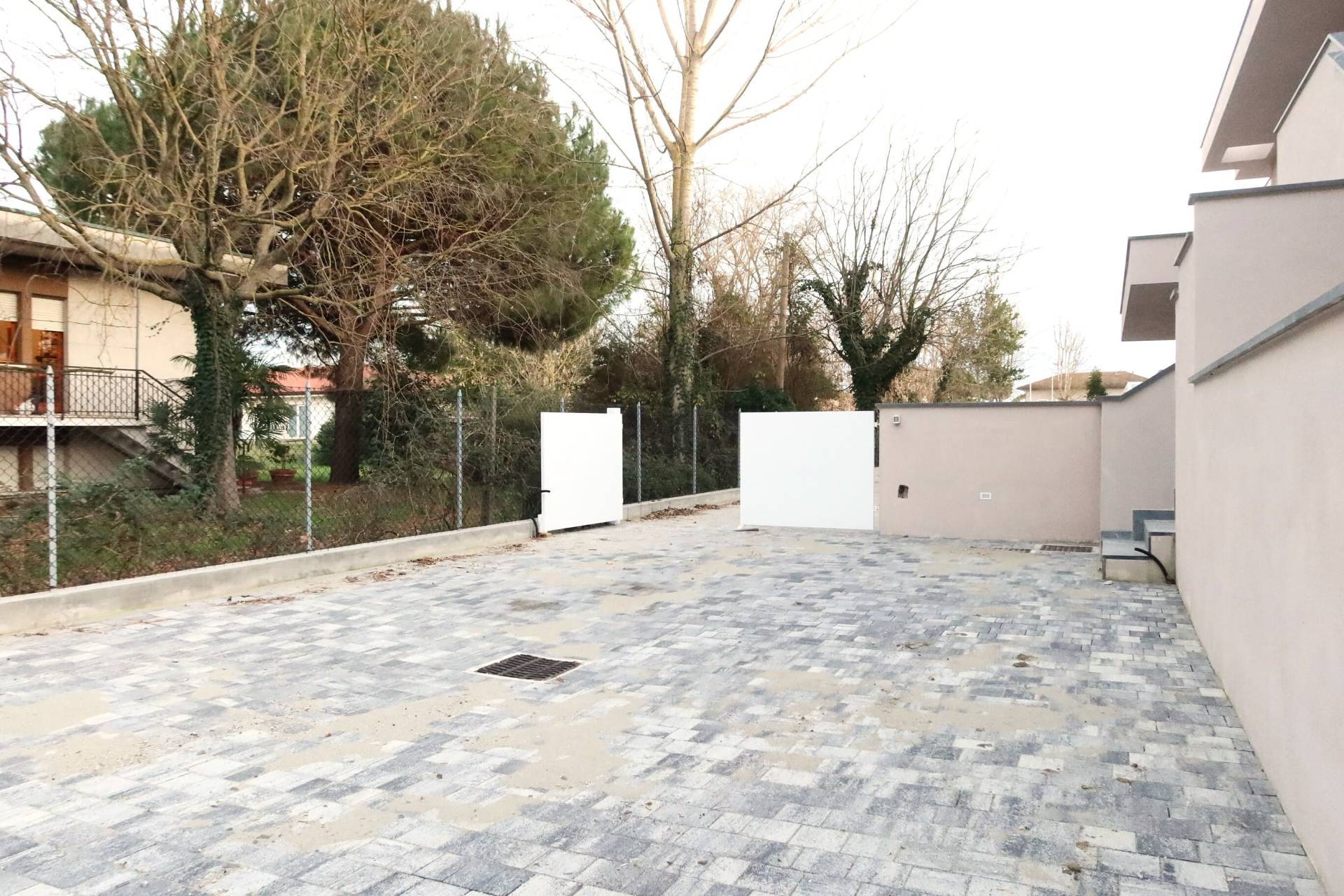 Casa singola in vendita a Cervia