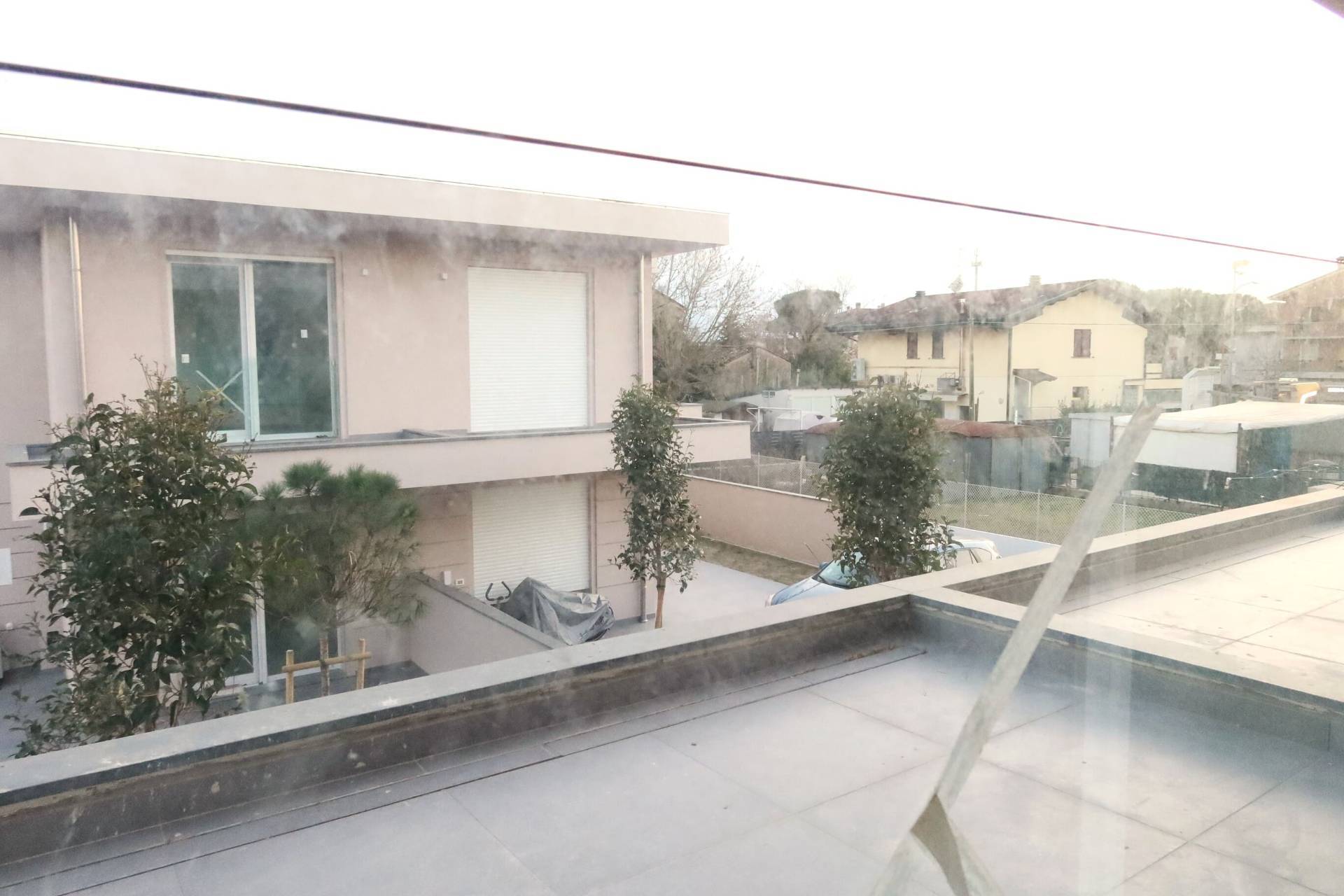 Casa singola in vendita a Cervia